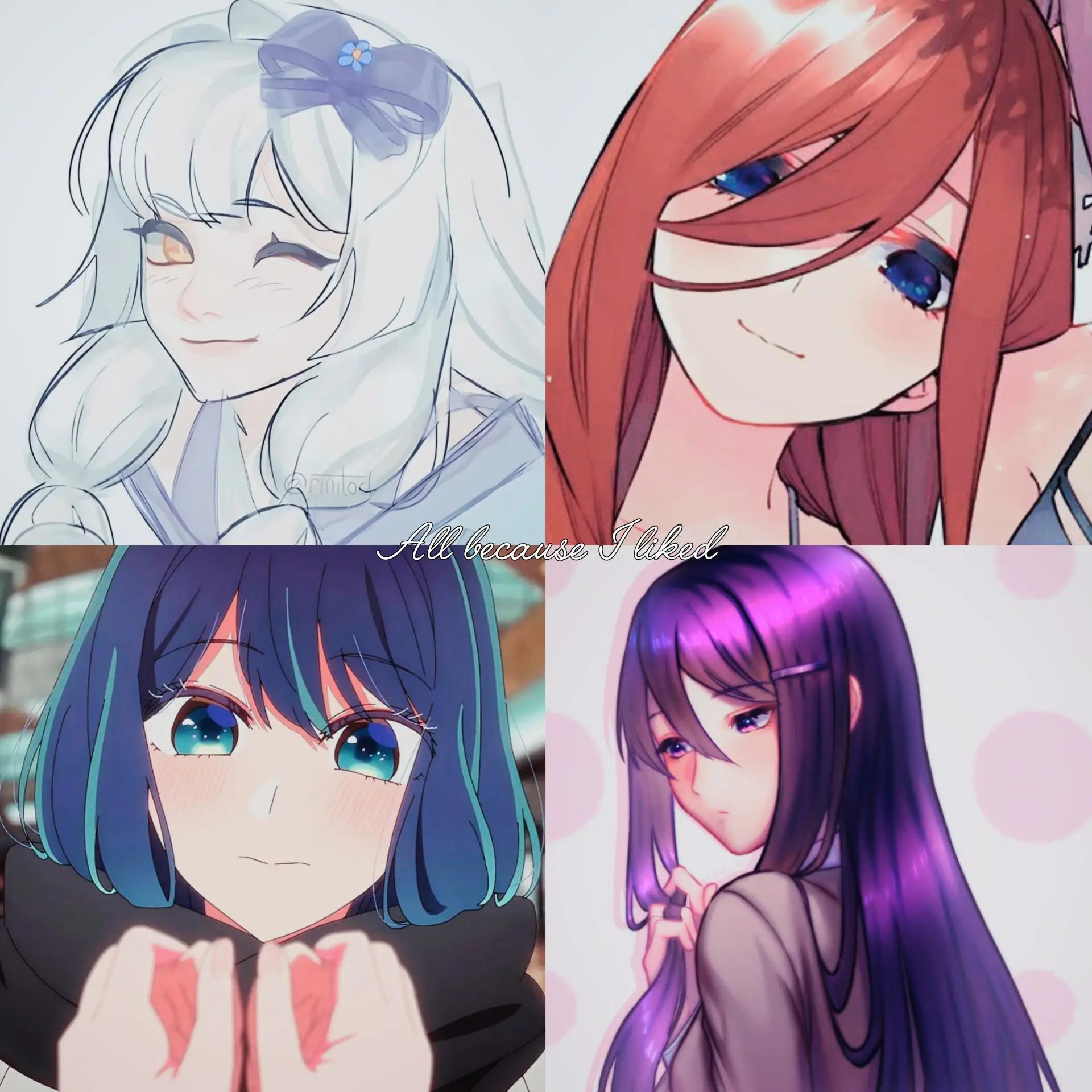 @𓆩♬◆sᴇʀᴇɴᴇʟʟᴀ ᴄʟᴀʀᴀ☆ᥫ᭡𓆪