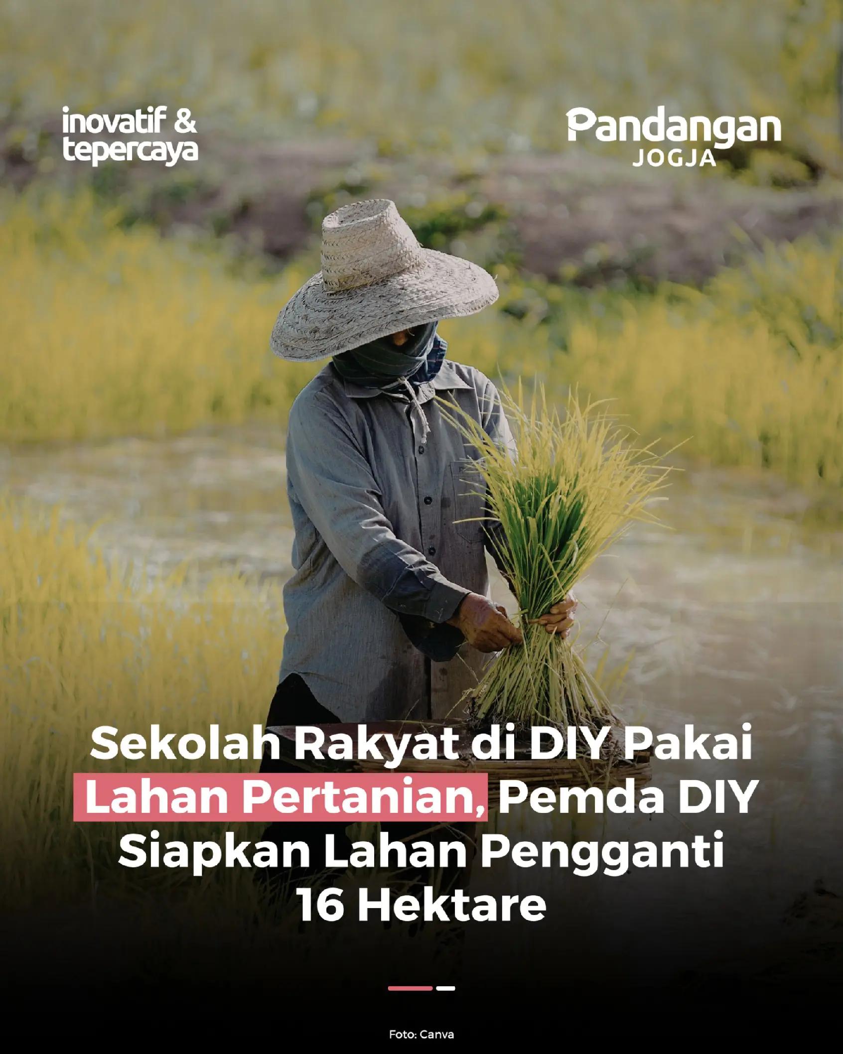 @Pandangan Jogja
