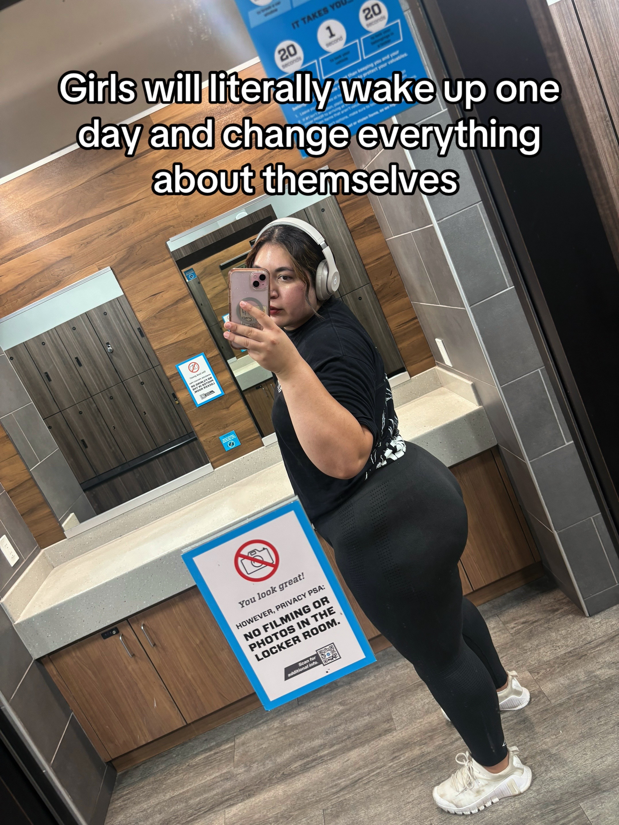 @Erika 🪐🧚🏼&zwj;♀️