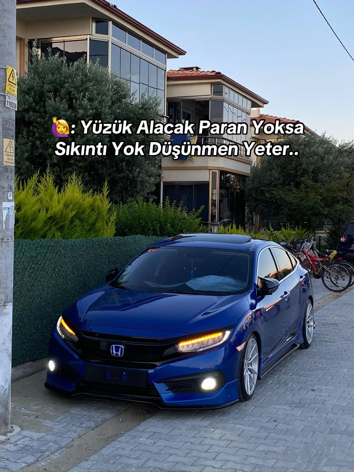 @O.K