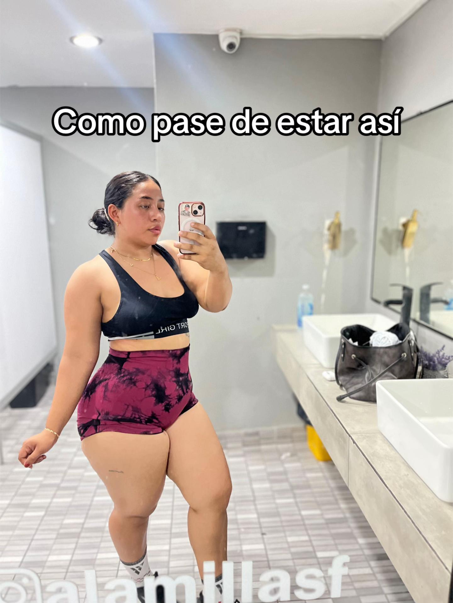 @lupitha ocasio