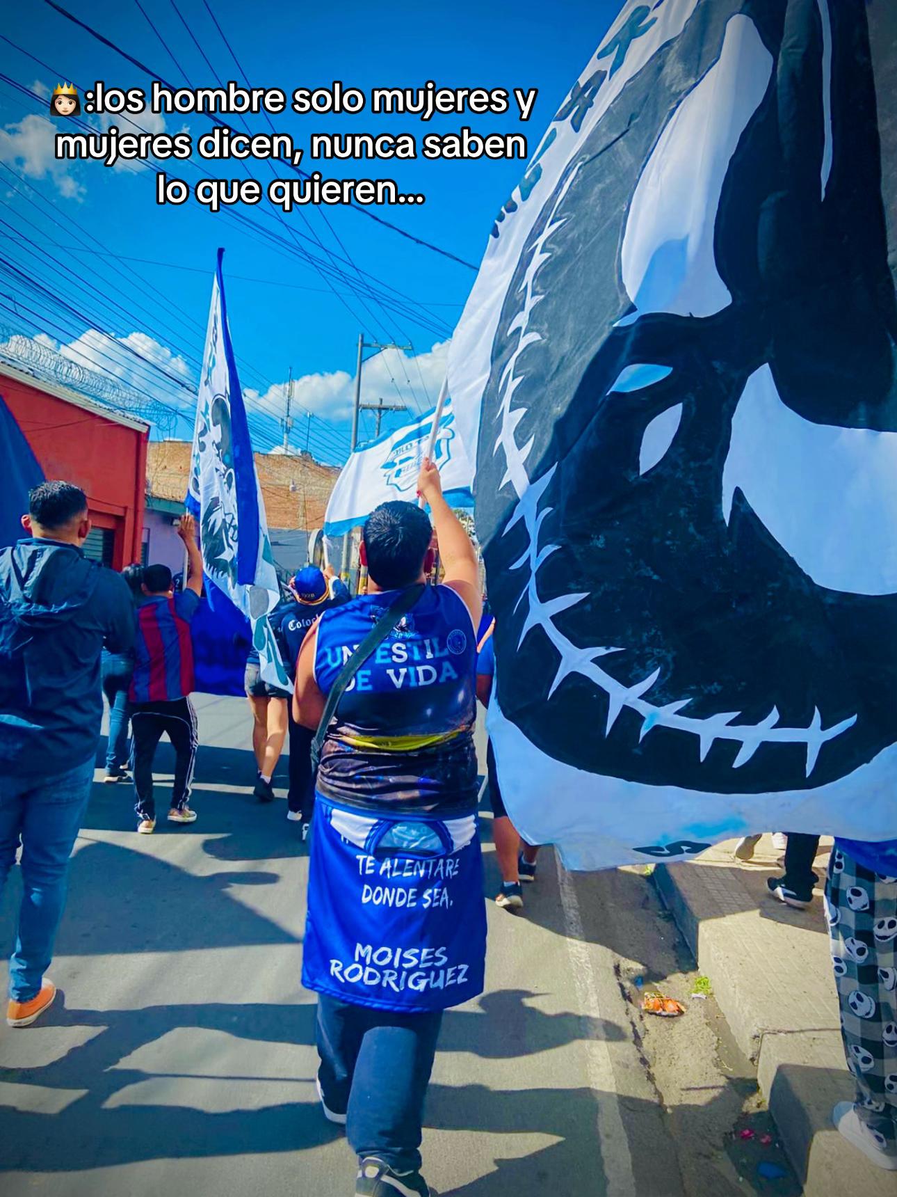 @El Moii..!!🍫🏄🏻♂️