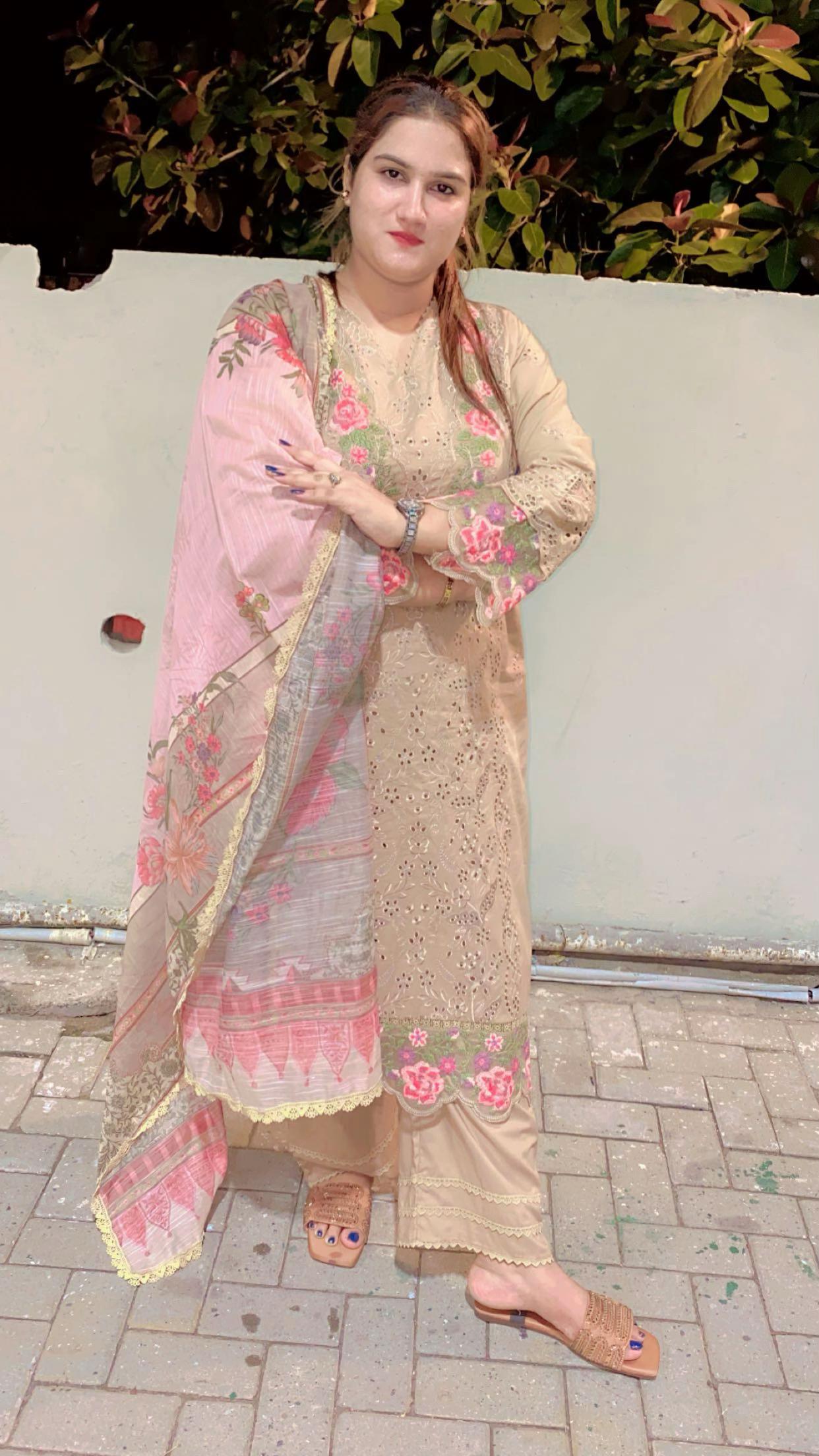 @zoya rajpoot