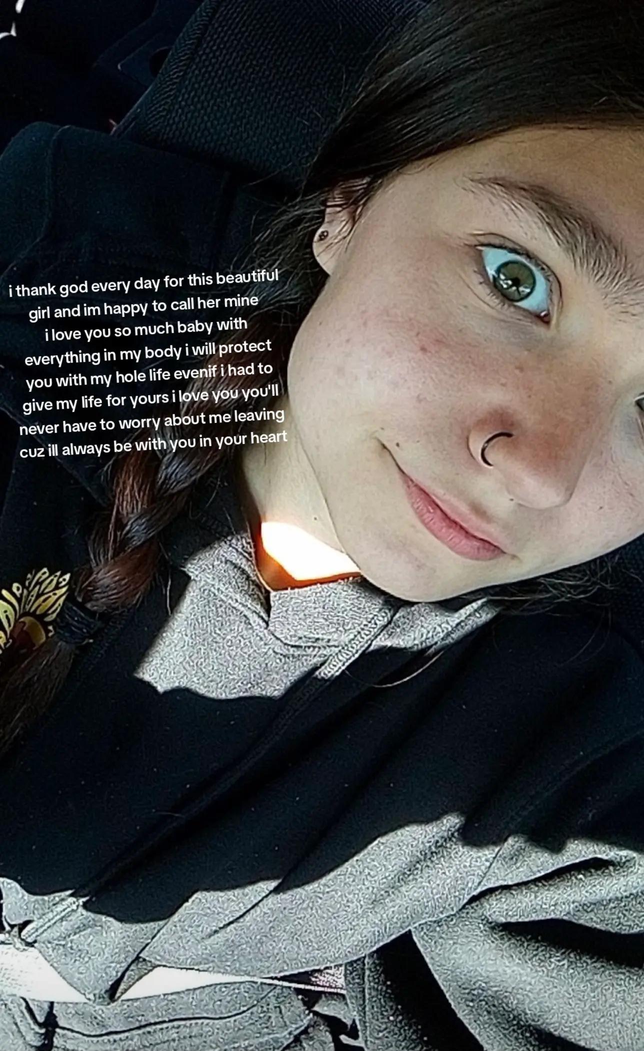 @ThePickleReaper