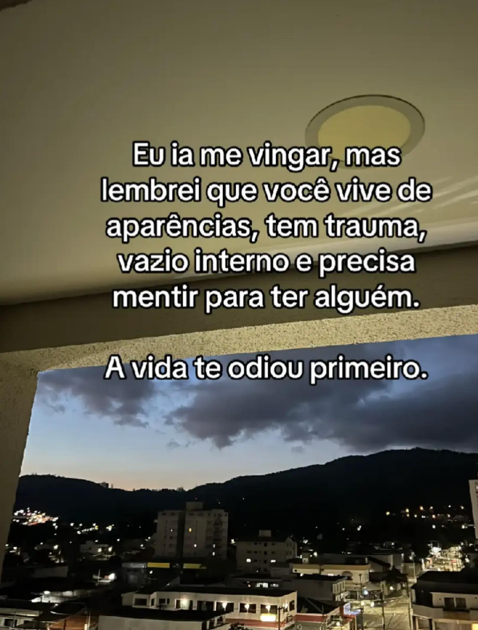 @Juliana Braga 🤎
