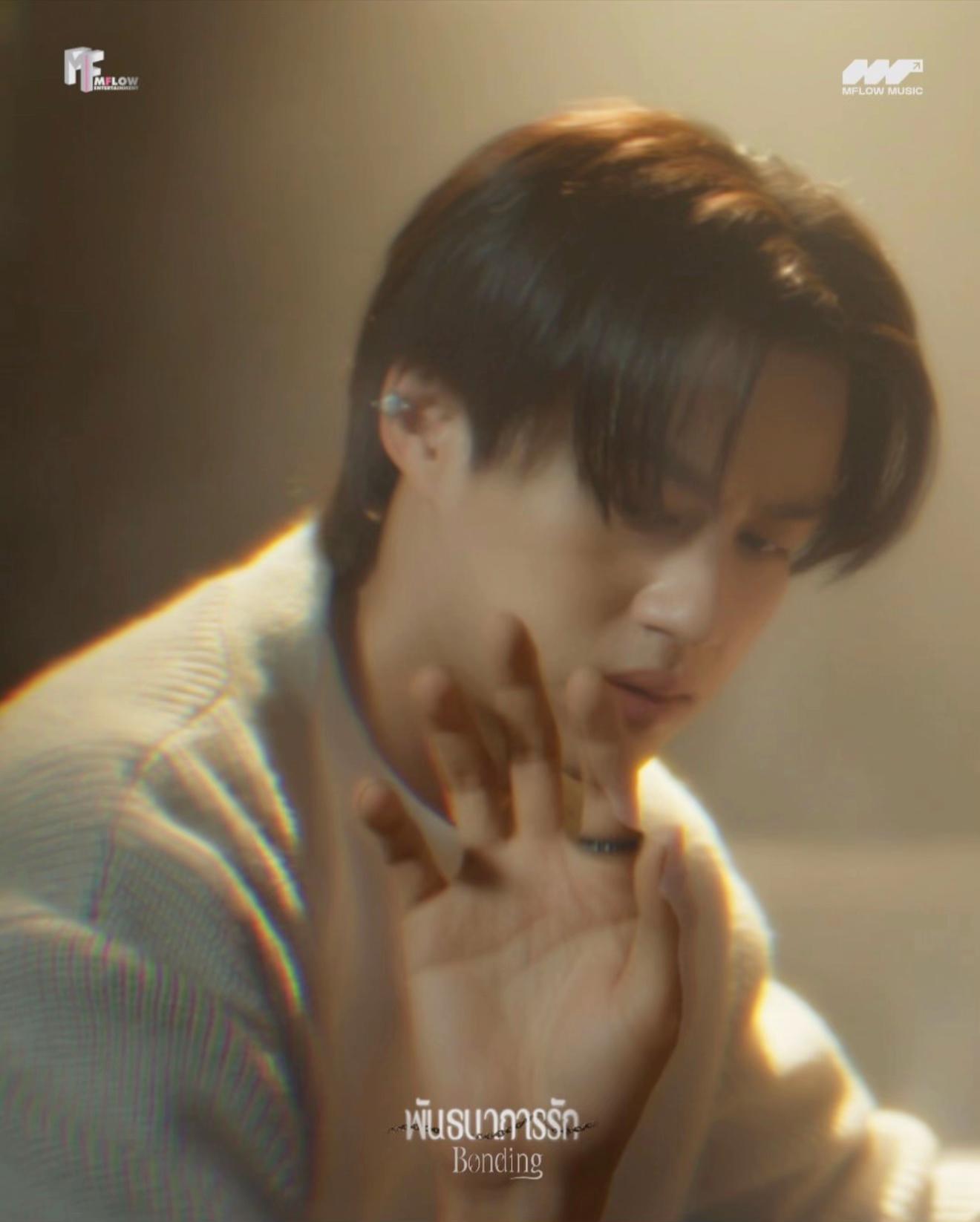 @ᴮᵒᵃᵗᴼᵃᵗ&sup1;ᴬ-ᵇᵉˡˡ ☆