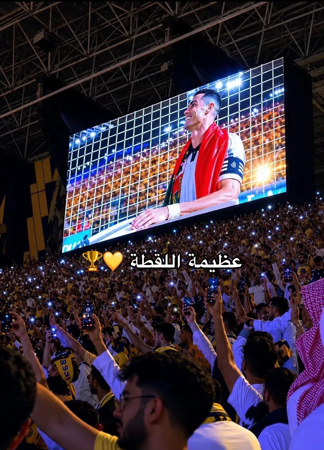 @CR7๐ต๐
