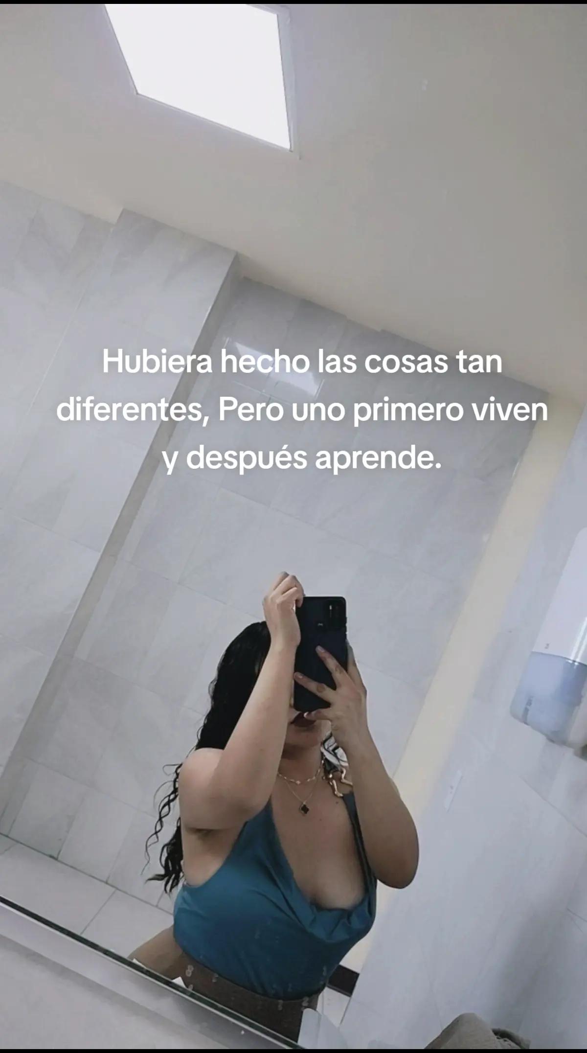 @Keren