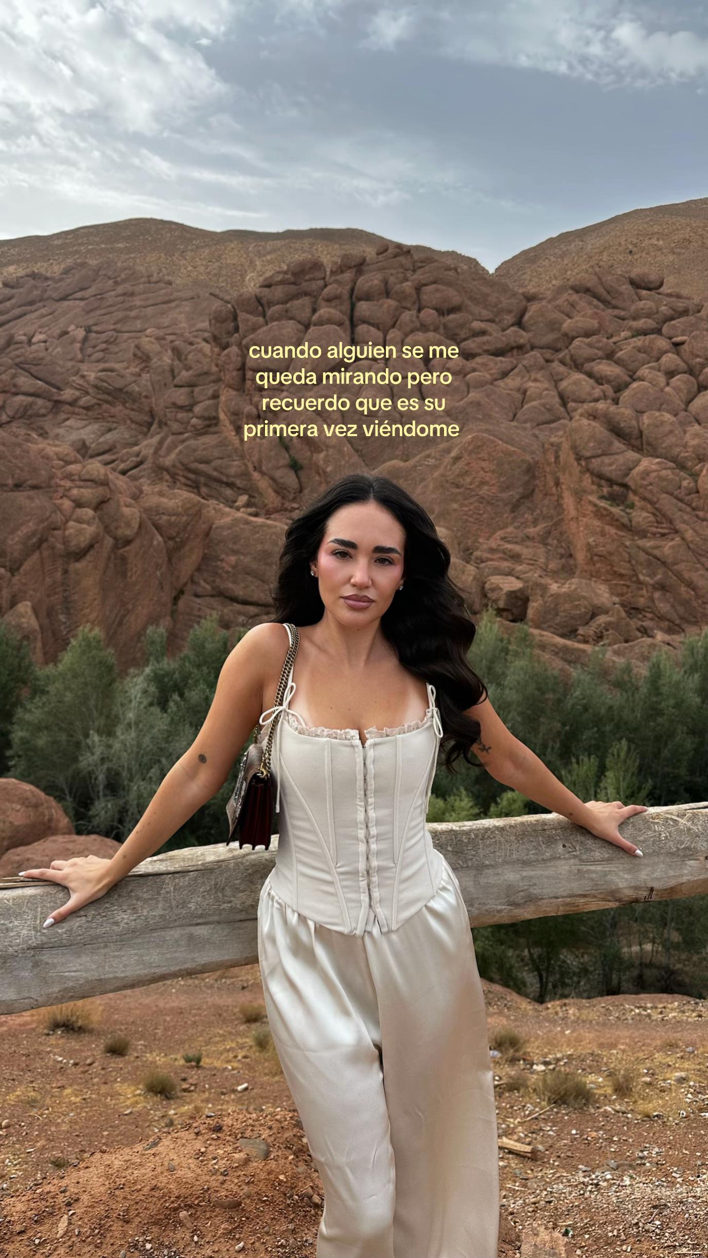 @Marta Baos