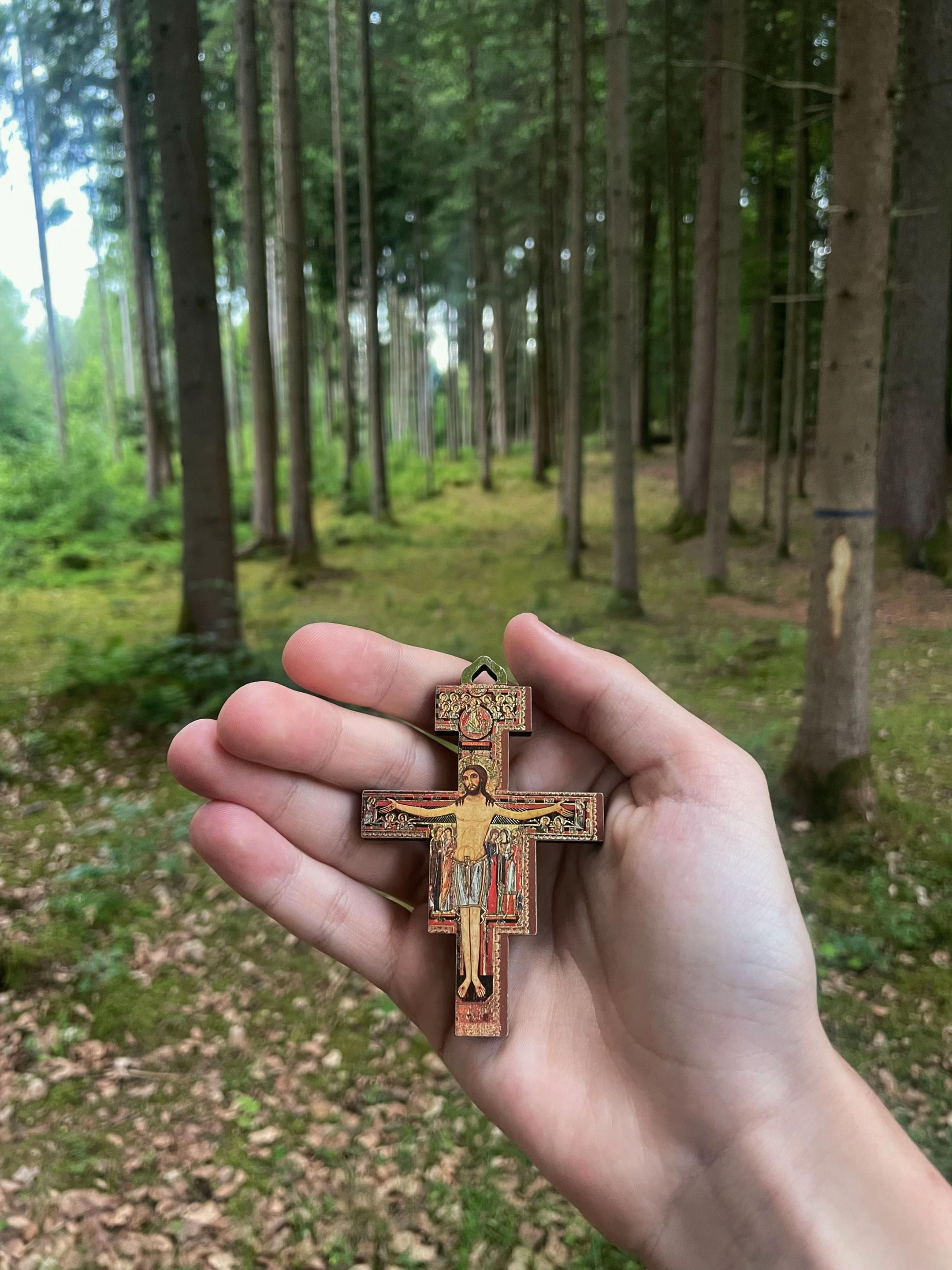 @⚜️𝐓𝐇𝐄𝐎𝐔𝐏𝐇𝐈𝐋𝐎𝐒🇻🇦
