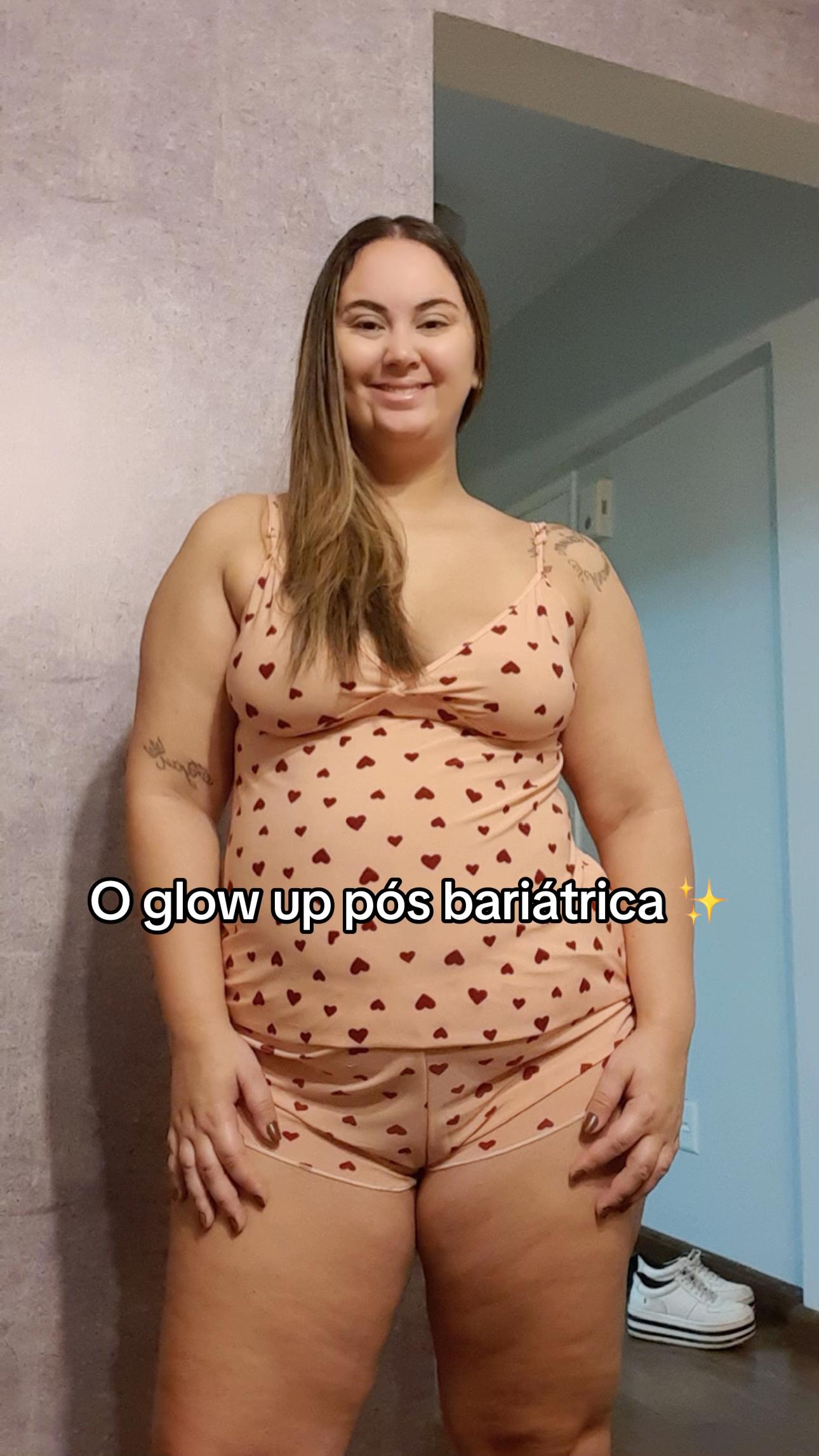 @Karol Pratta