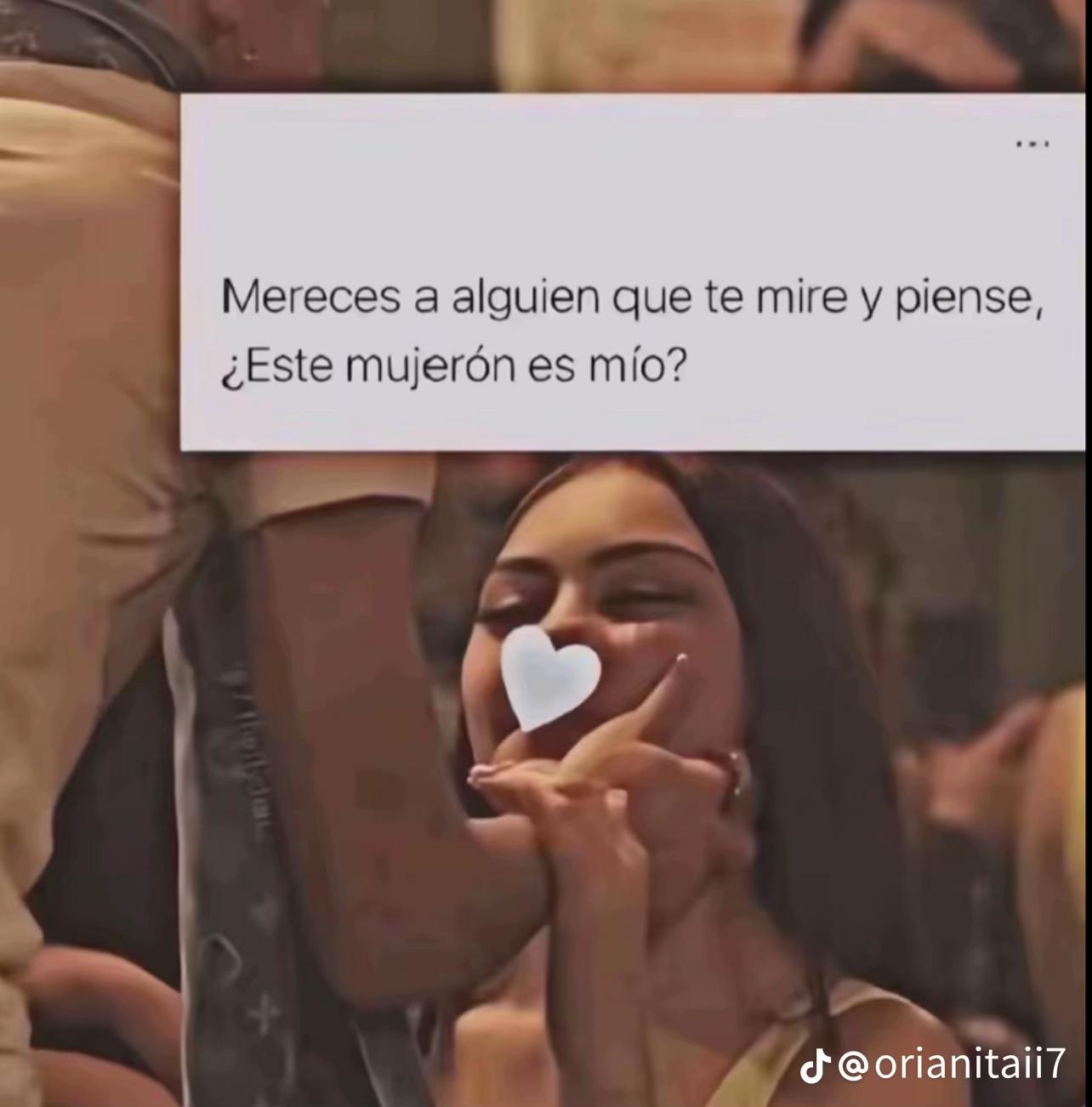 @🧿Danha🧿