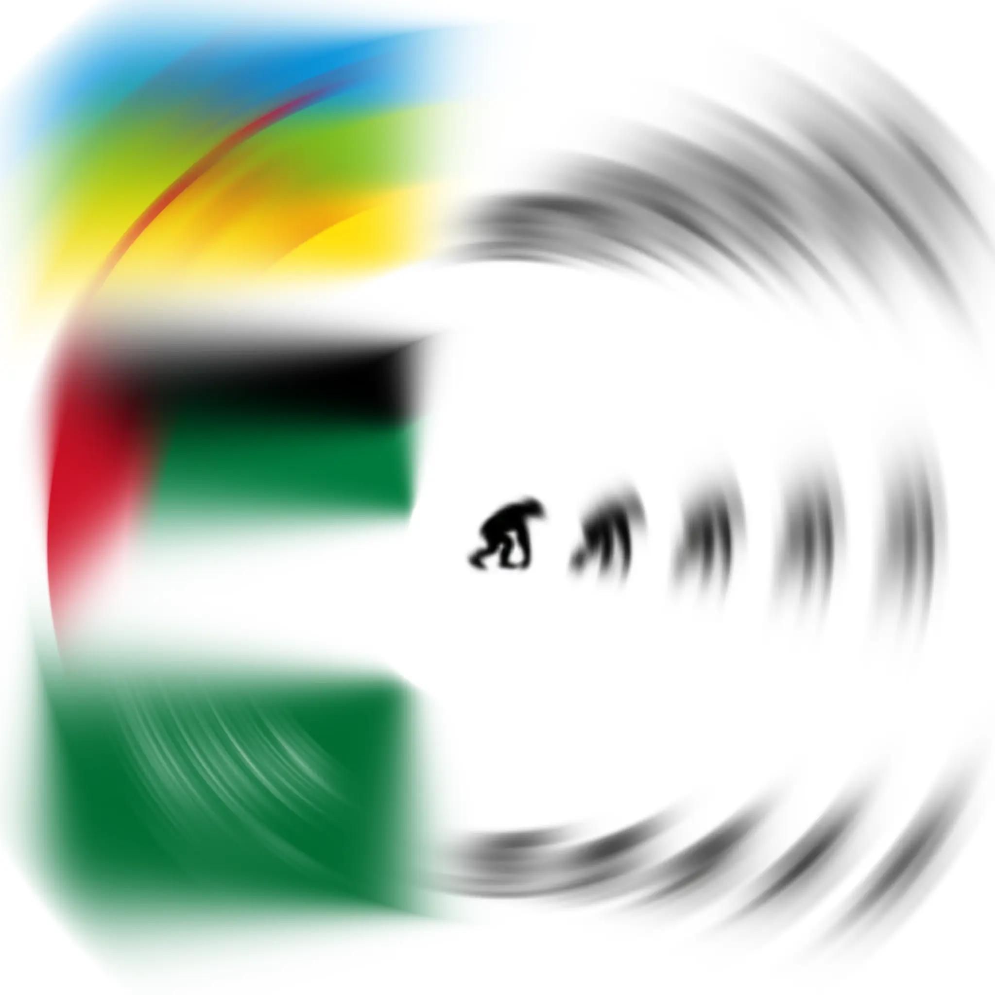 @ⵜⵉⵔⵉⴼ🇮🇱🇲🇦ⵣ