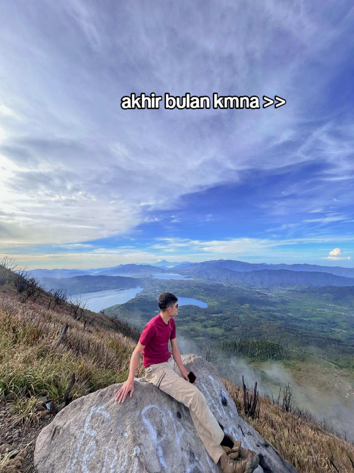 @Panggil Aja Abay