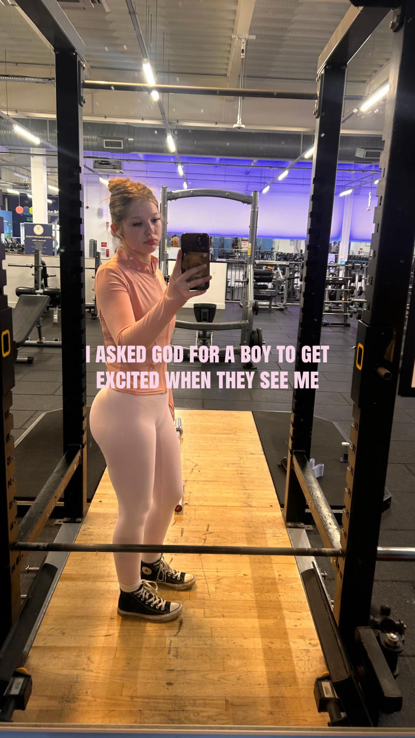 @lacey.baxter00