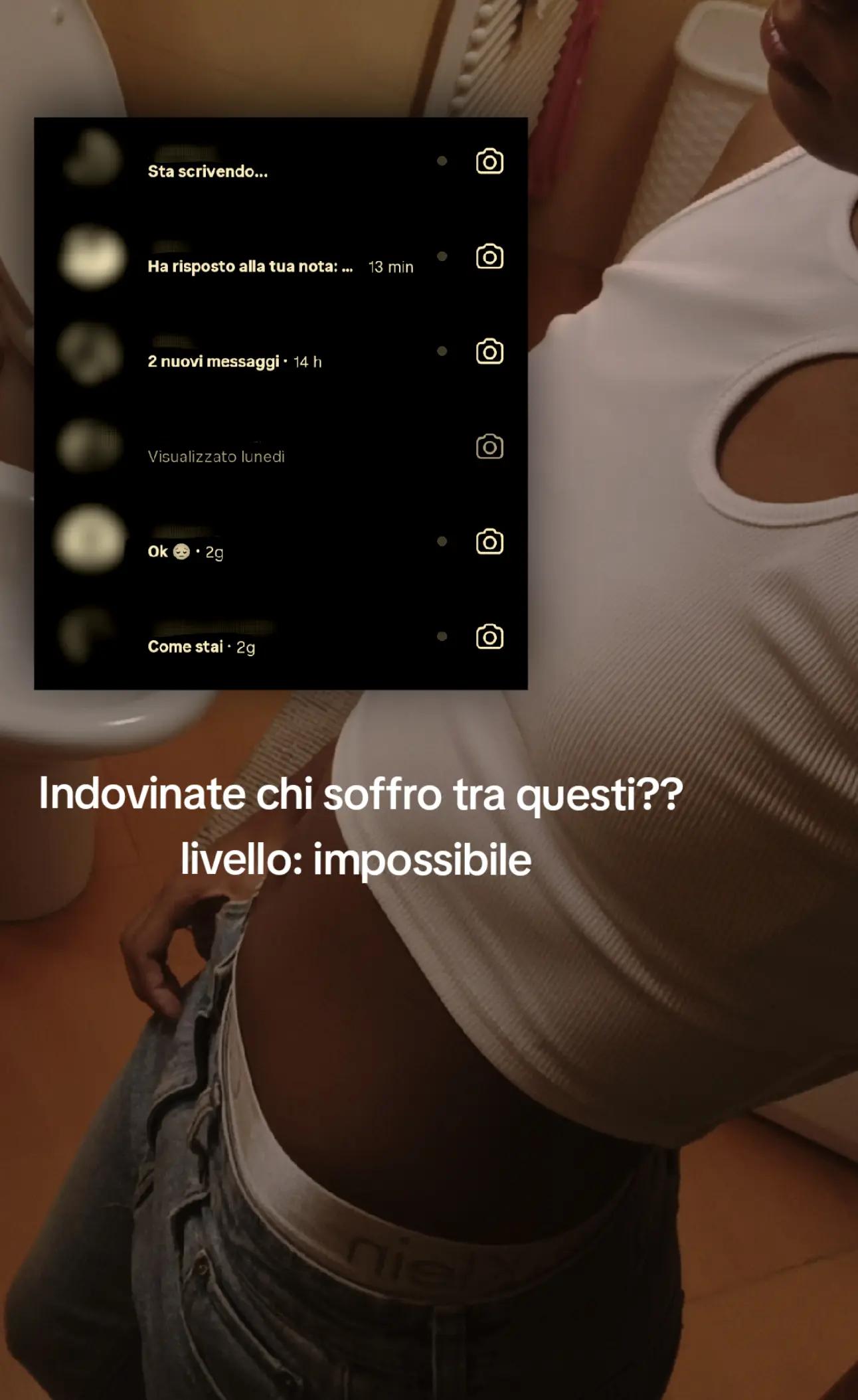 @Giorgia Binetti