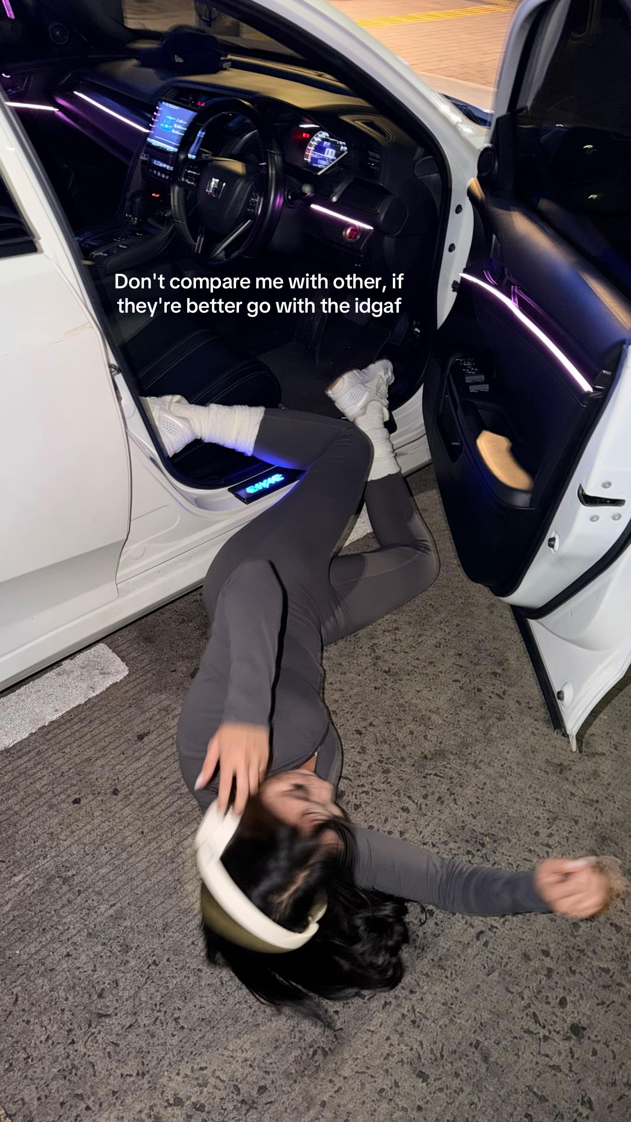 @erikaputrealll