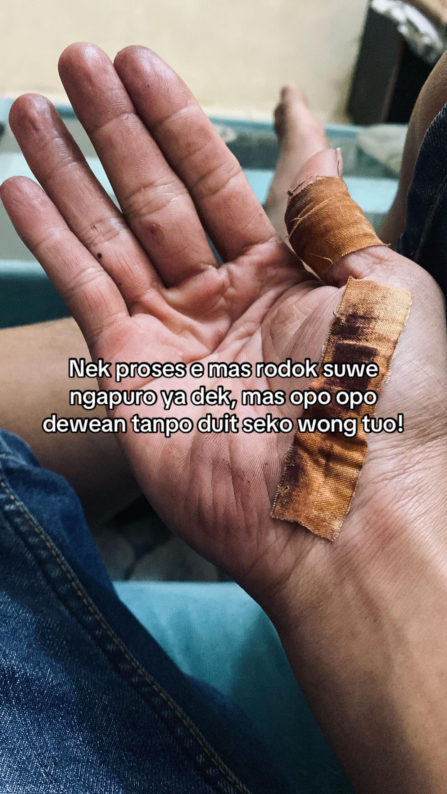 @Masss M 