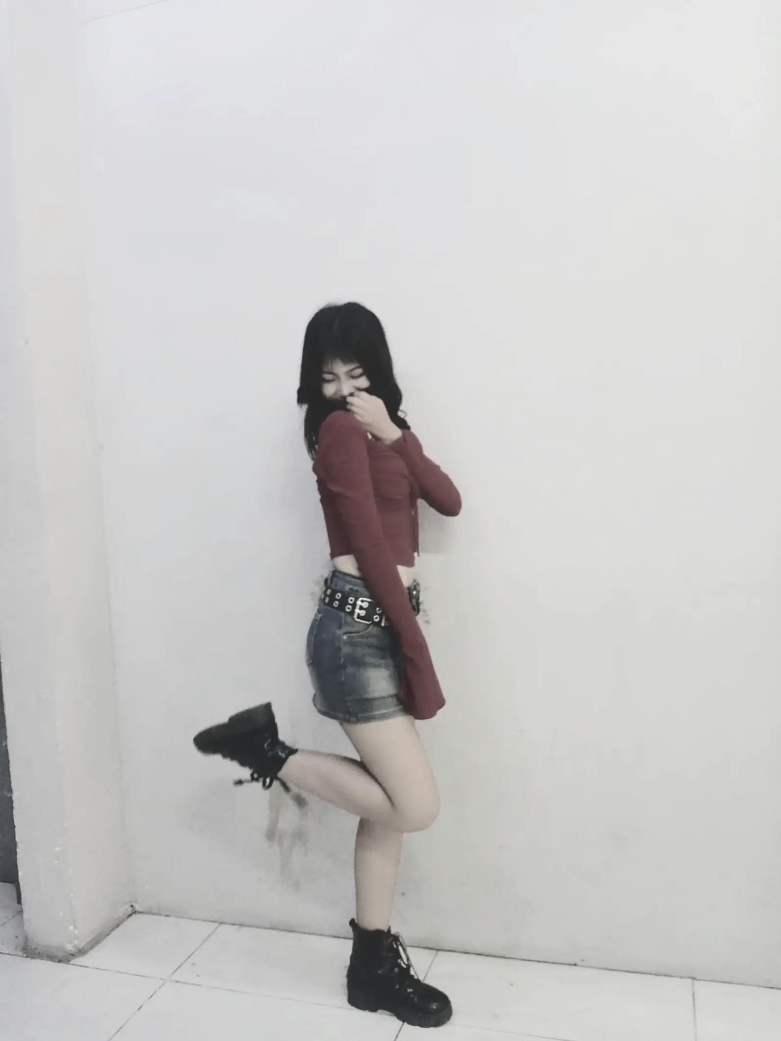 @ANGLE🪽