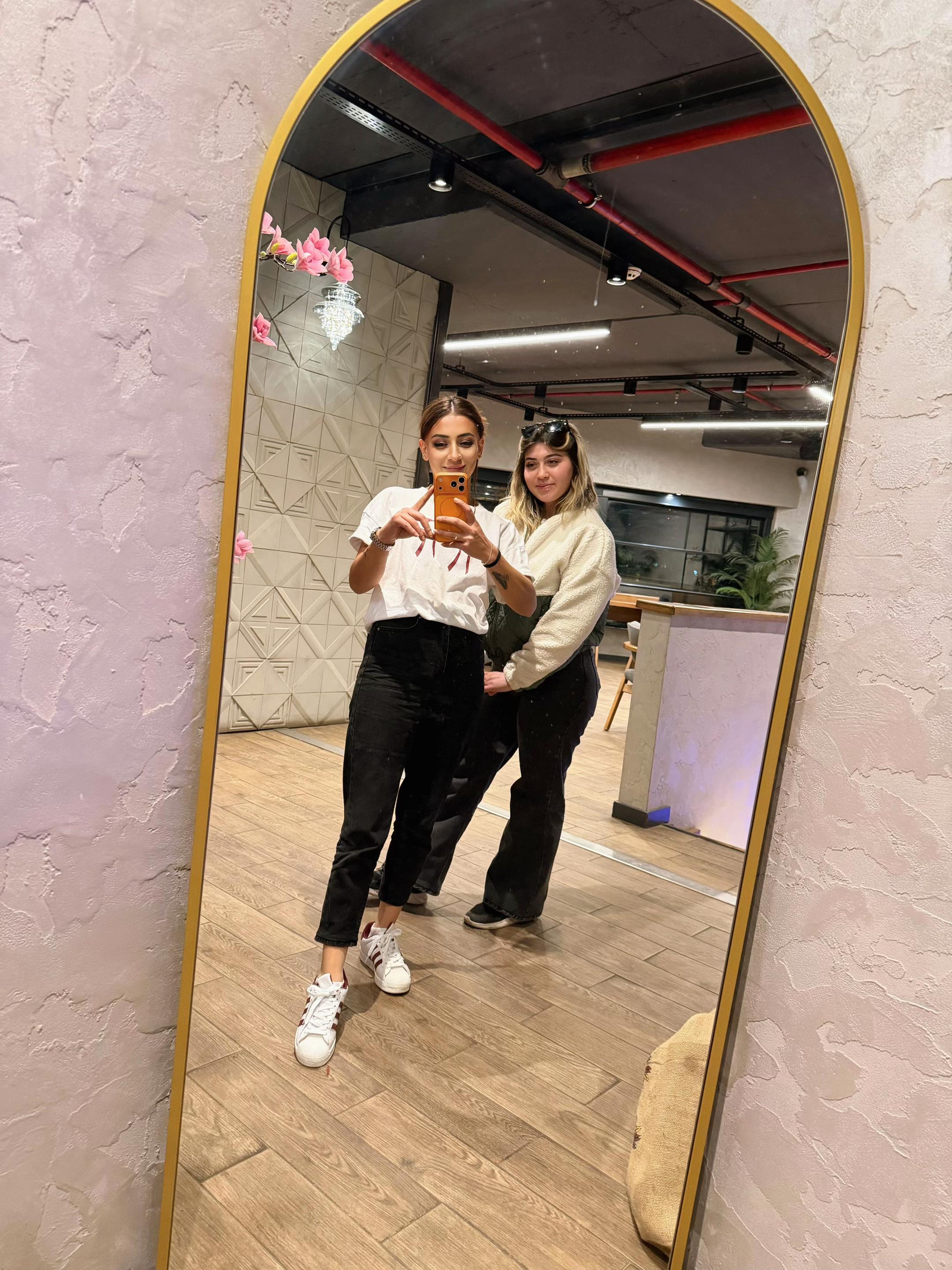 @Pınar