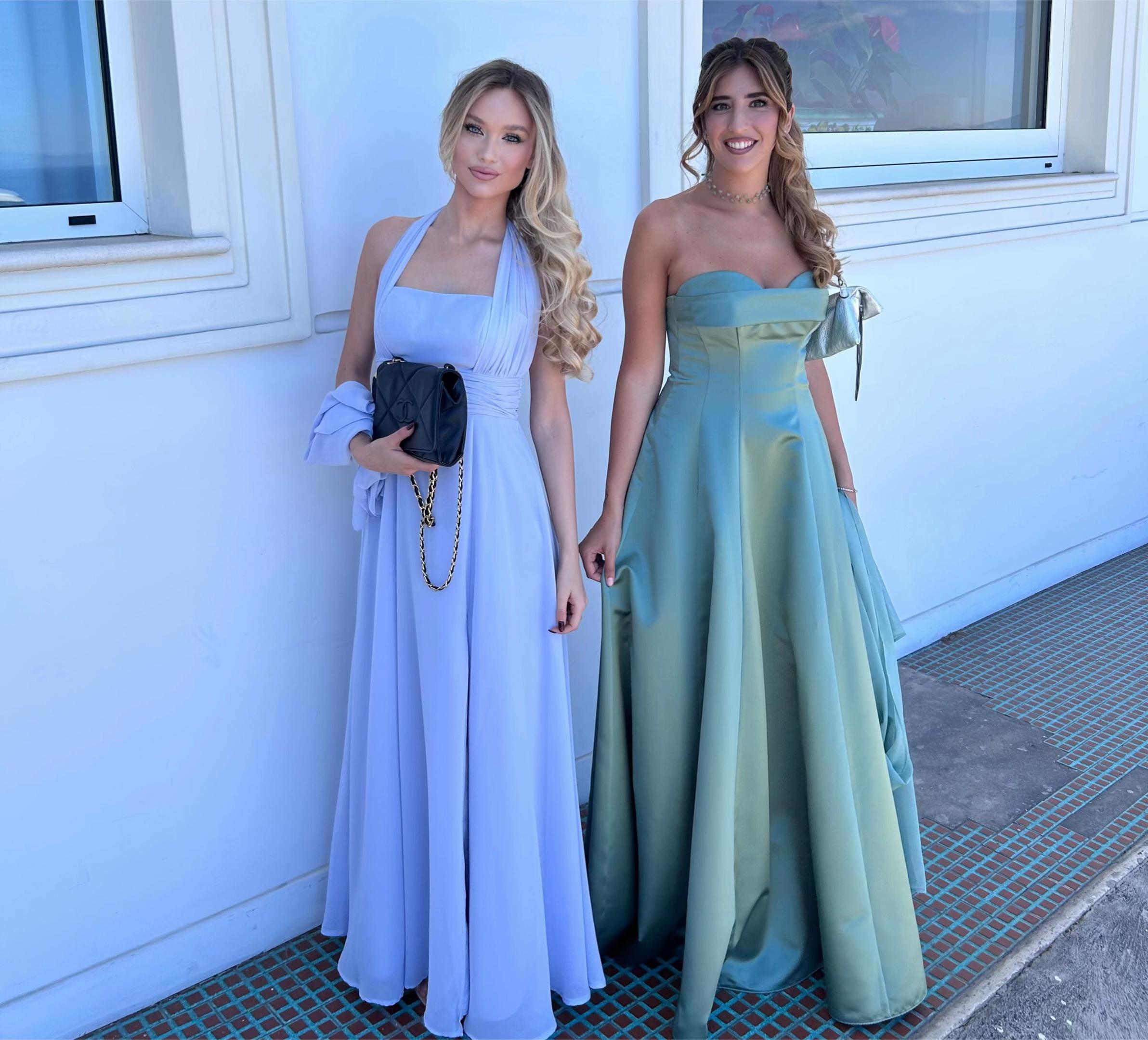 @Meri