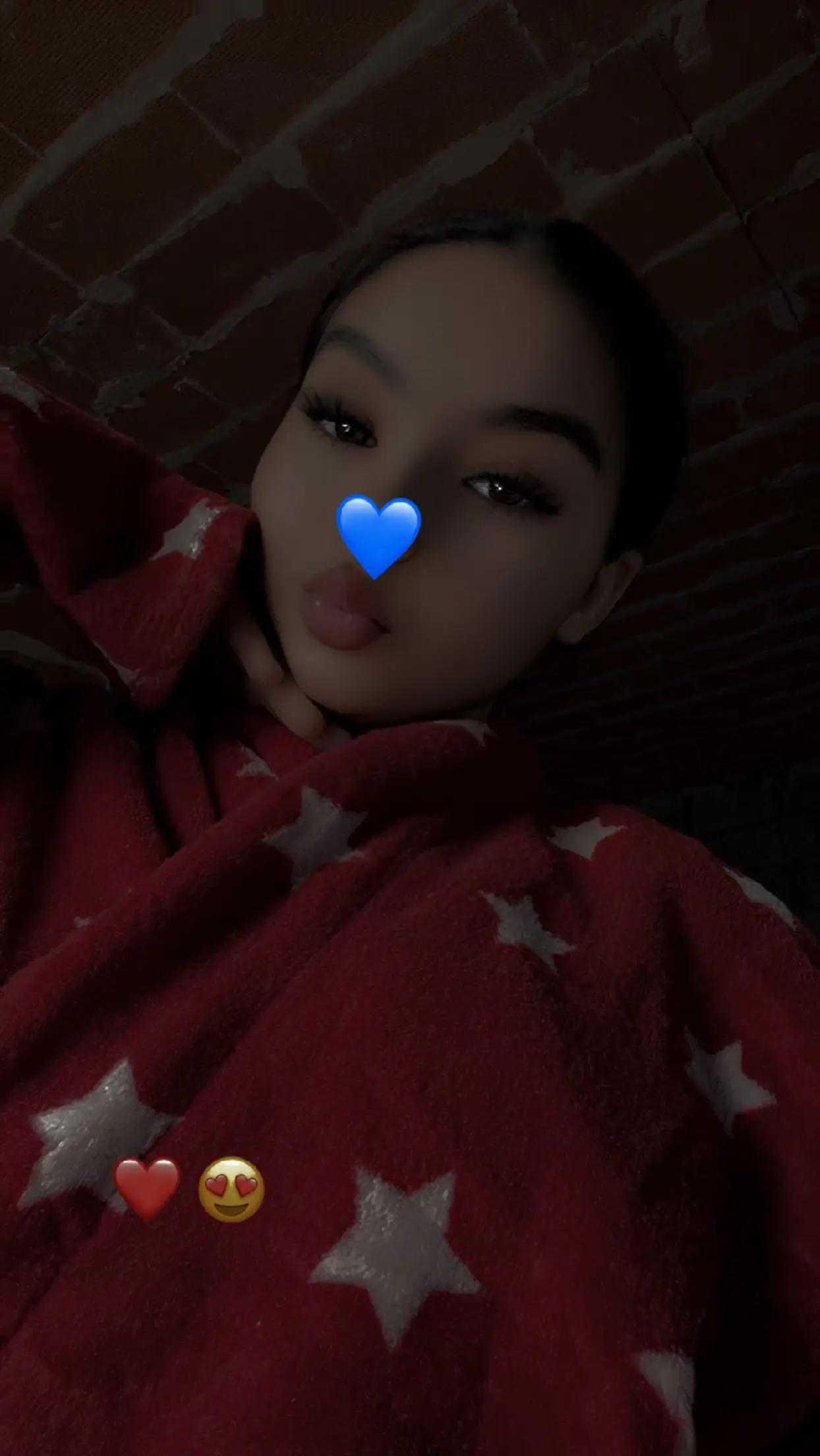 @🌛