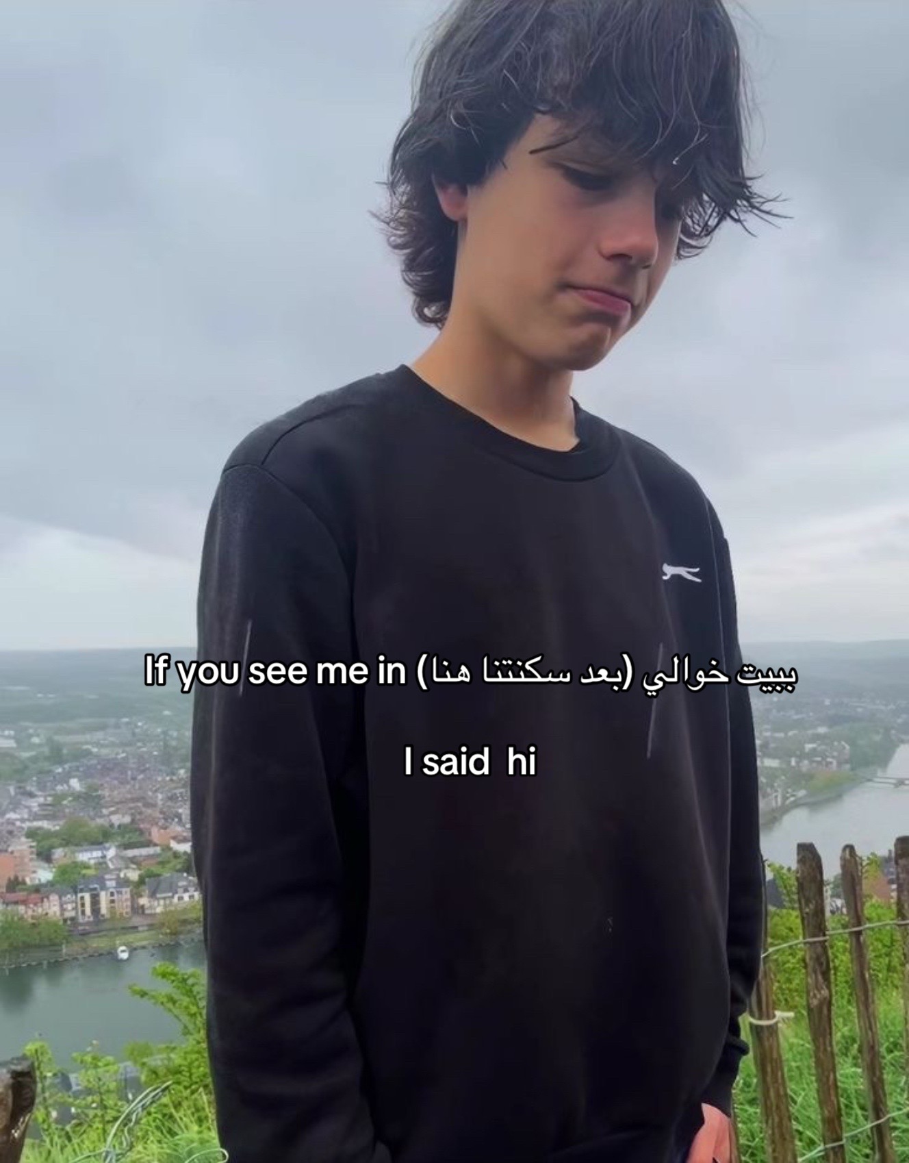@ʀᴇɪ