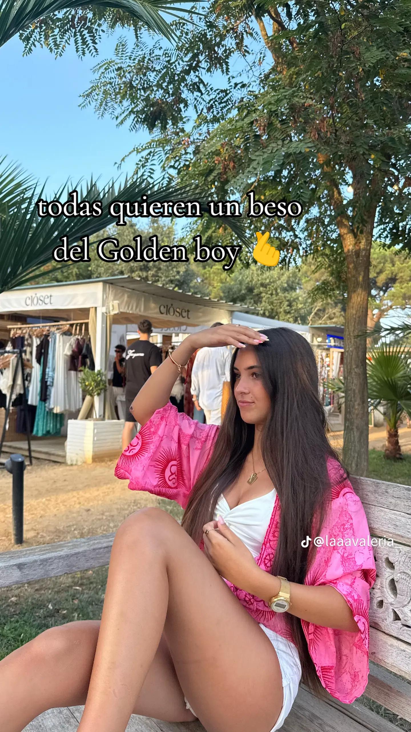 @rol de gala๐ค๐