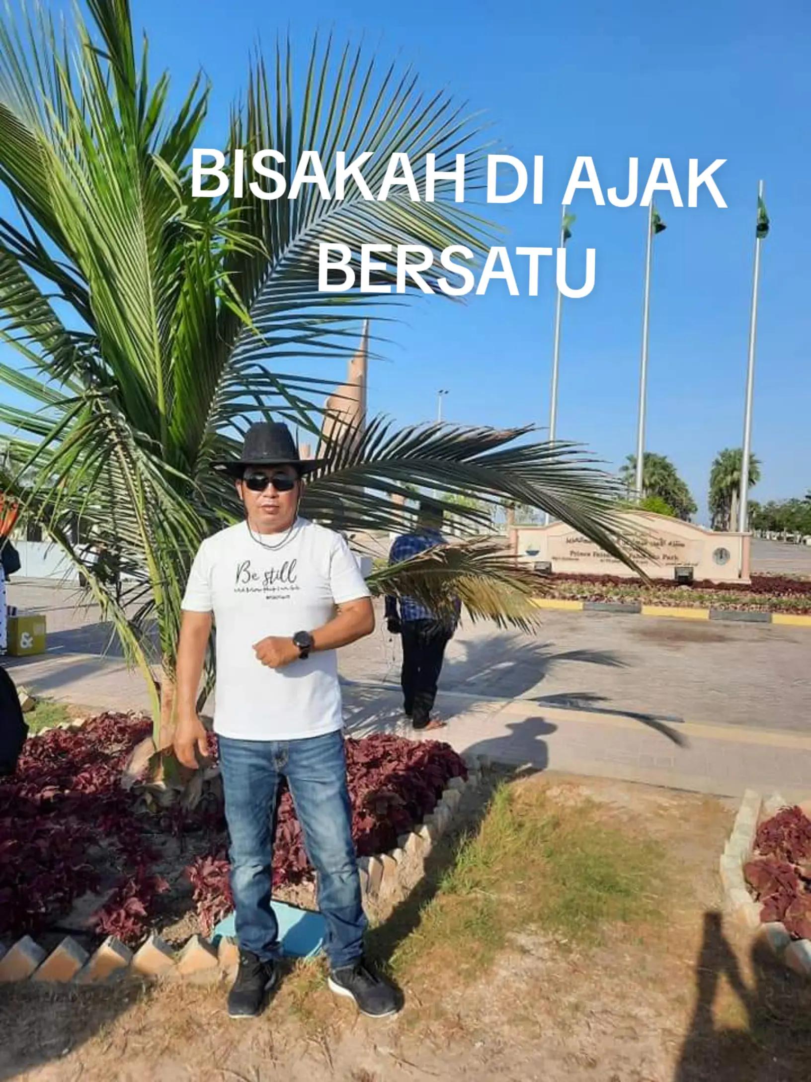 @Eko s@deso