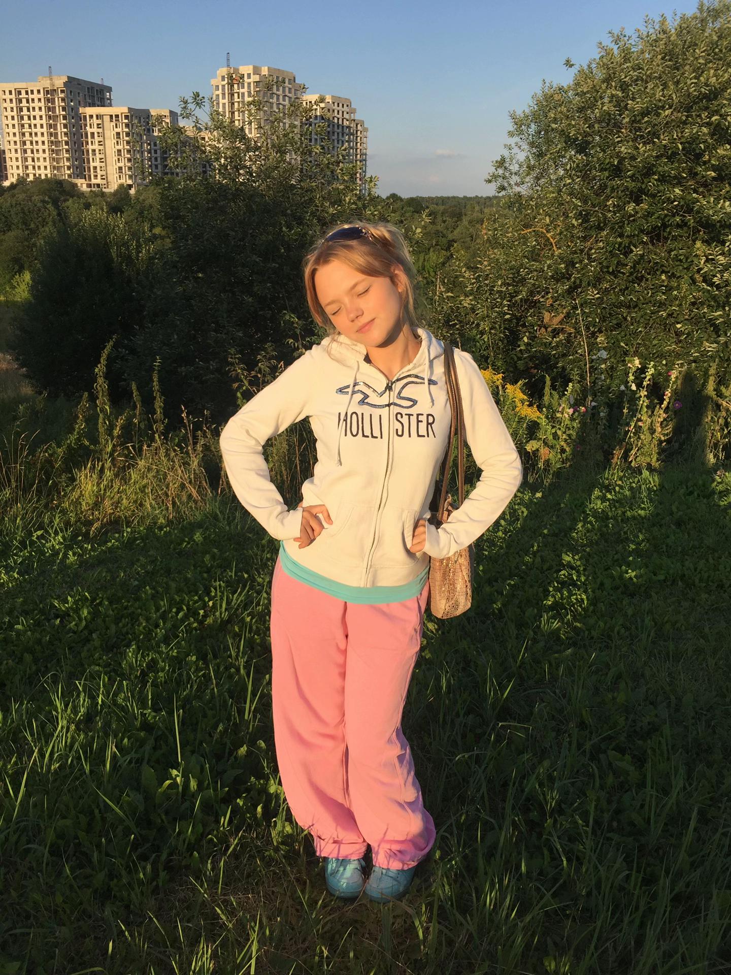 @тгк:kkashaa