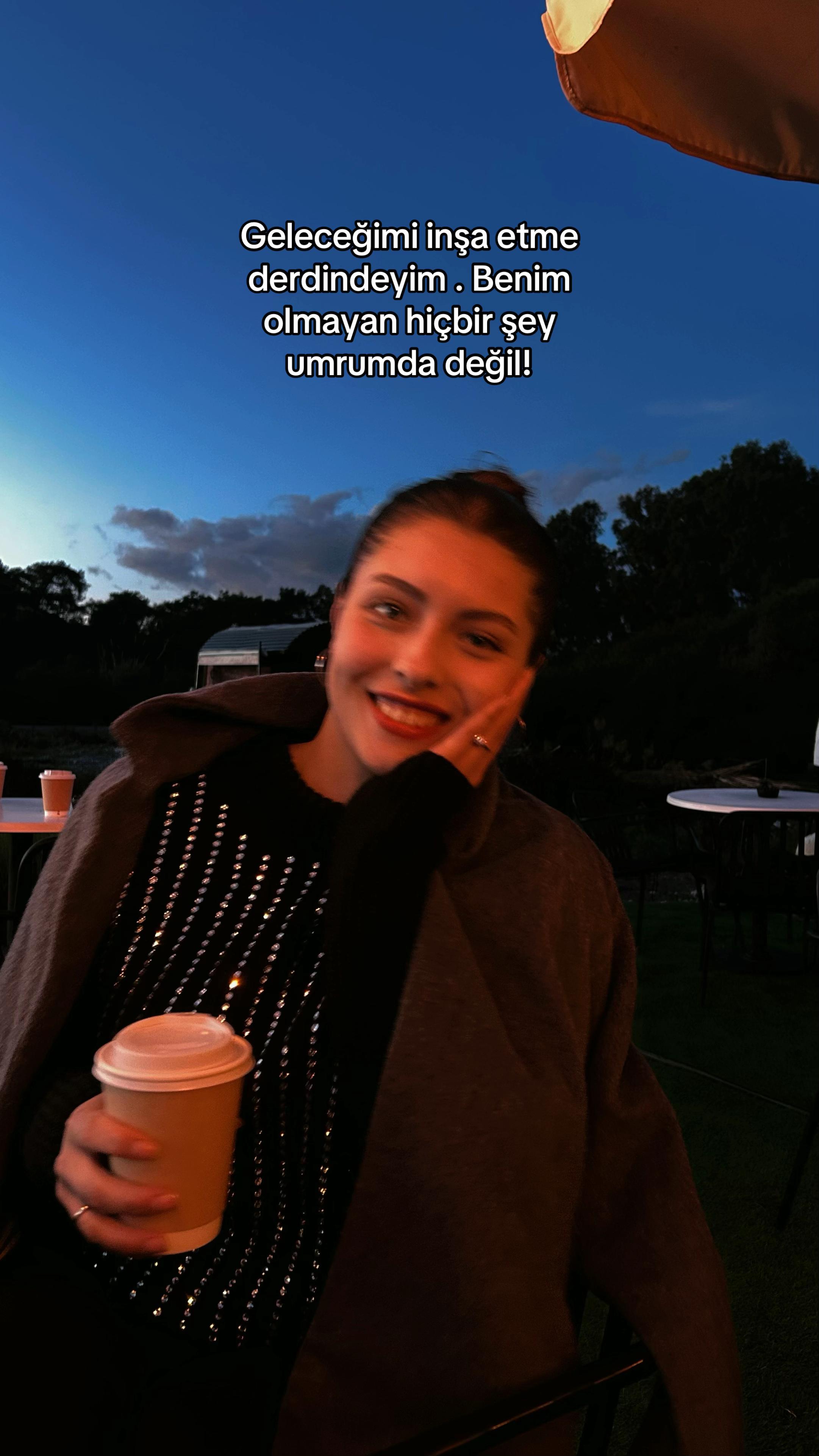 @KÇ
