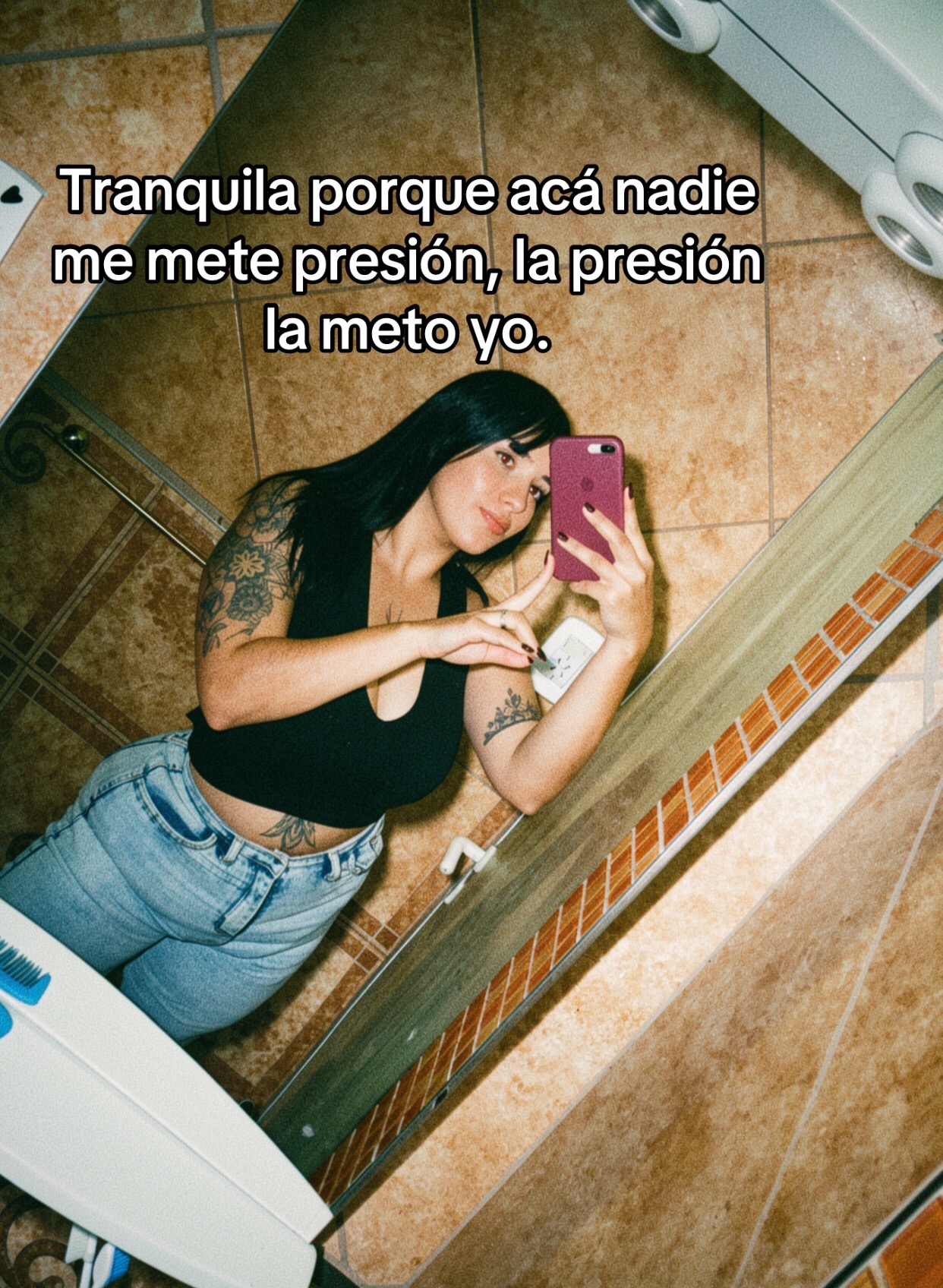 @YulianaG Gerbaldo