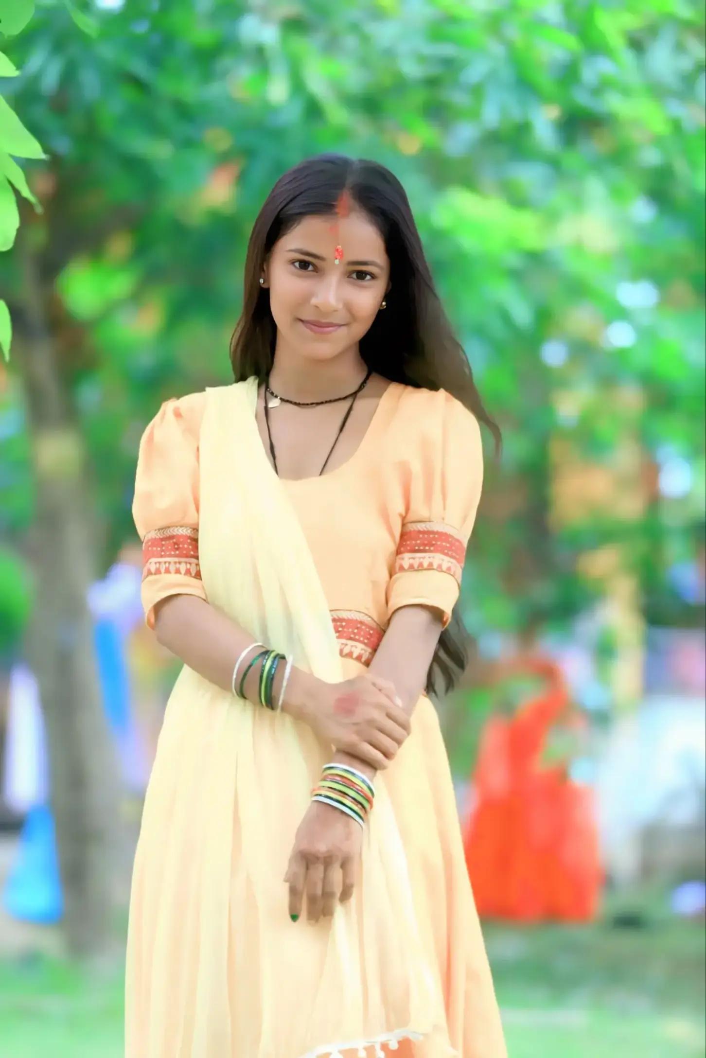 @sarju kamhar