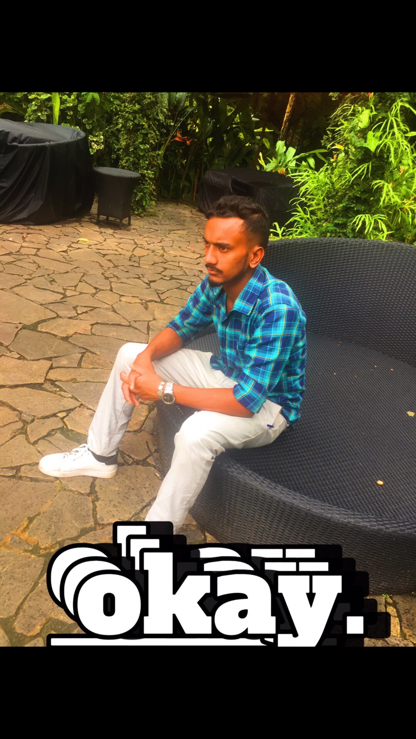 @Rajiv