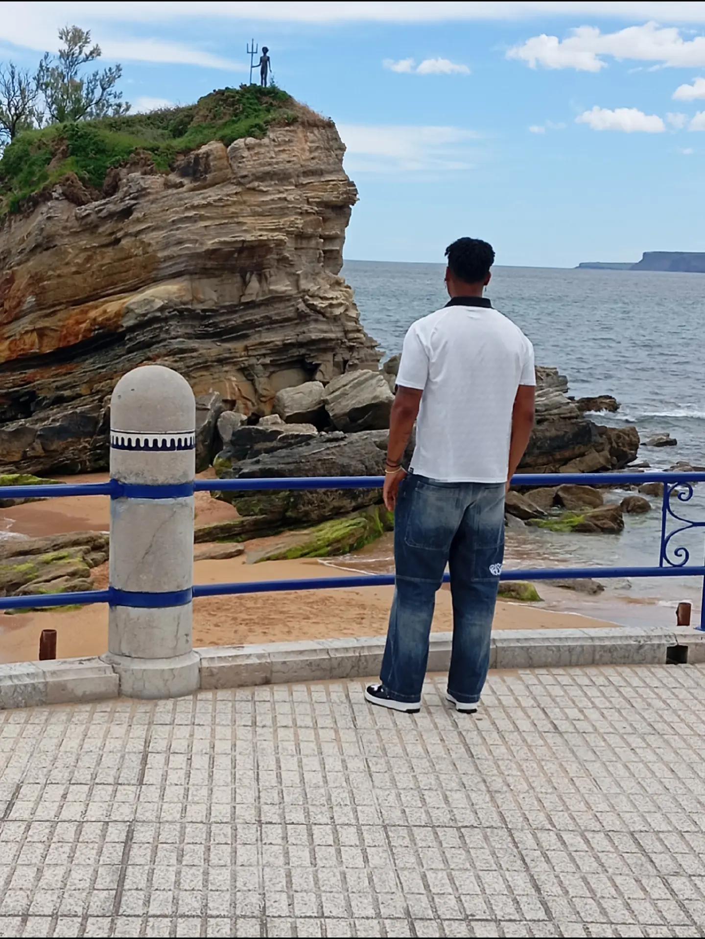 @Luis Vasquez caceda 🇵🇪