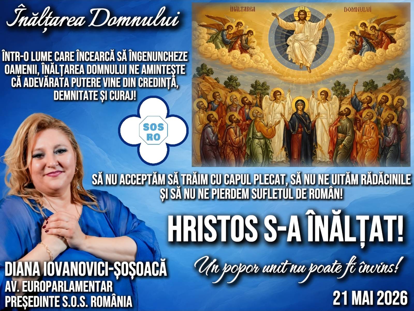 @vasiledeac812