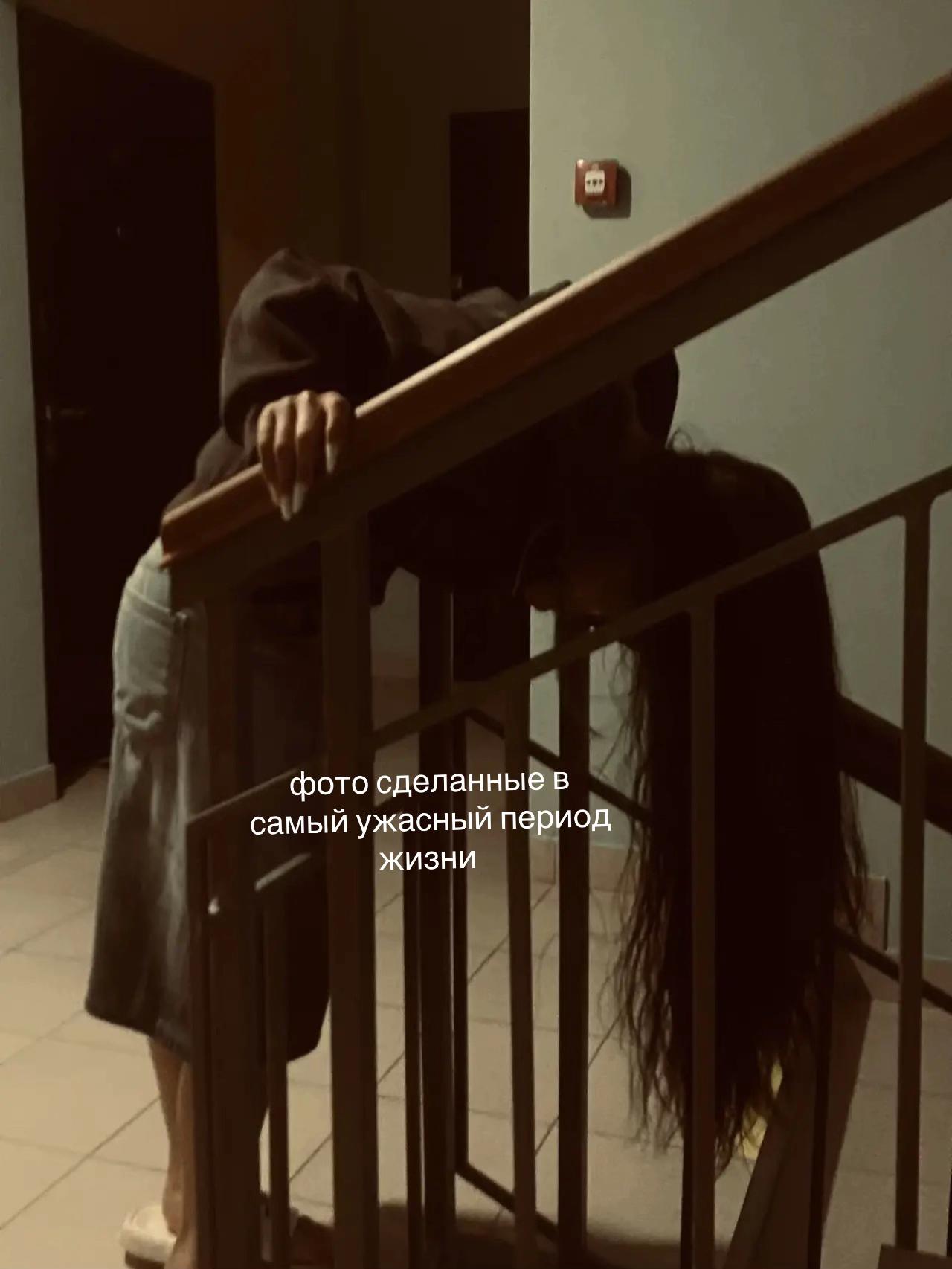 @VETOCHKINA