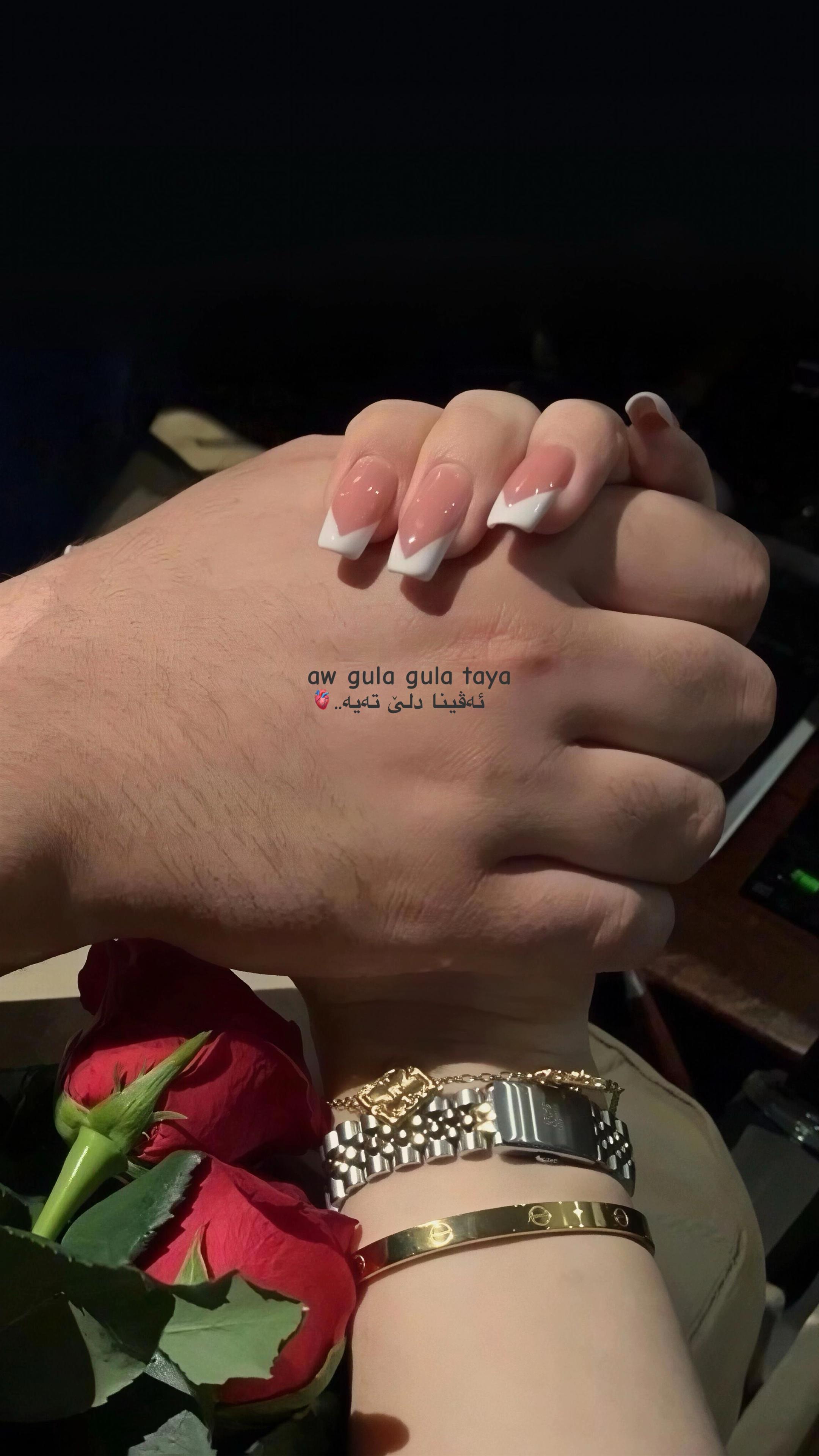 @&forall;
