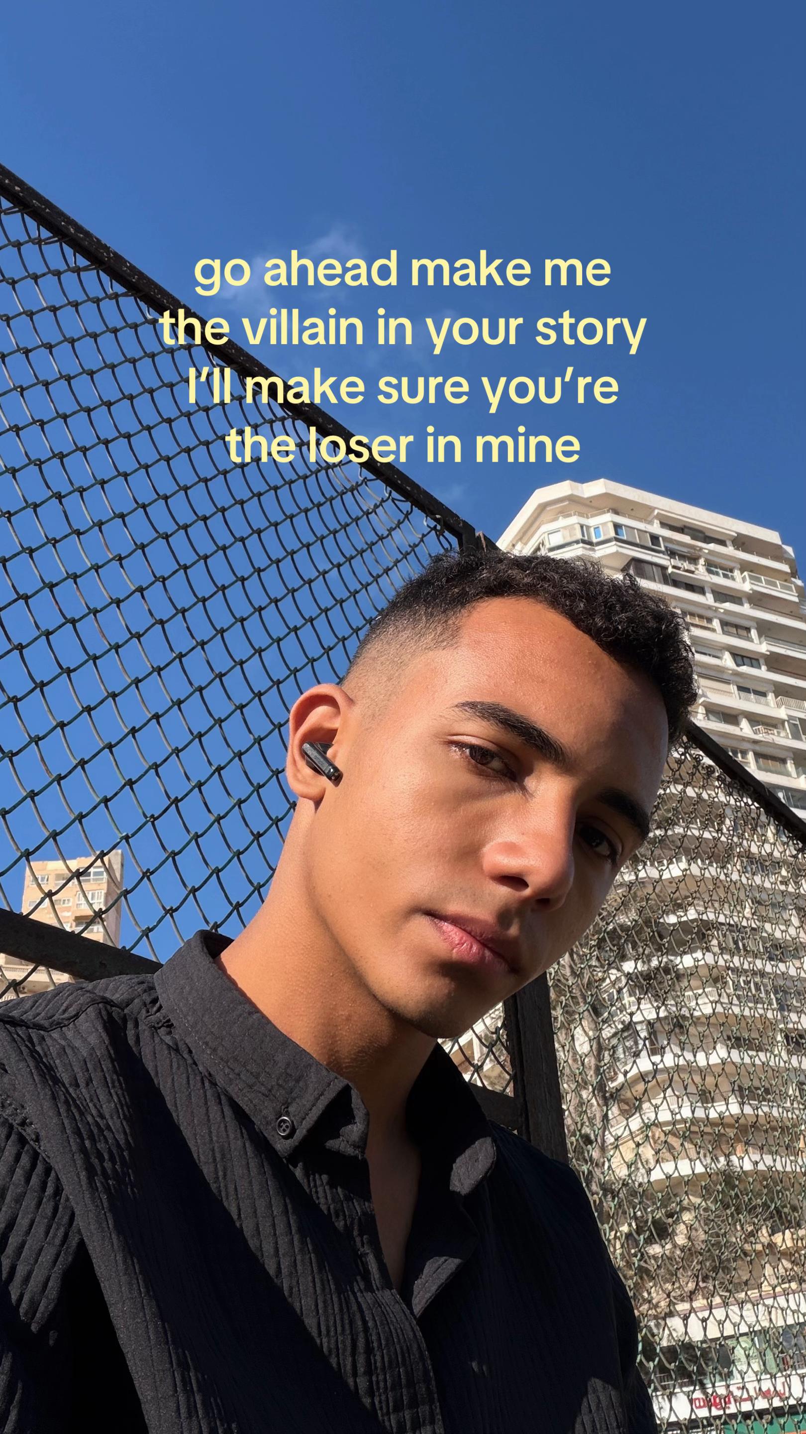 @ALI