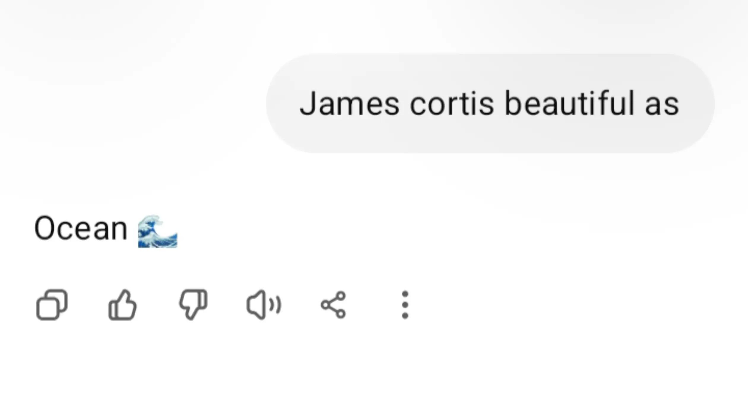 @𐙚