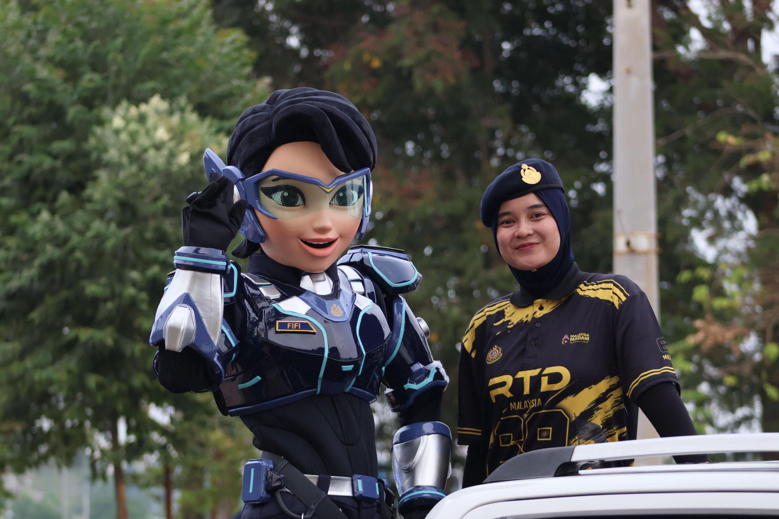 @Mechamato