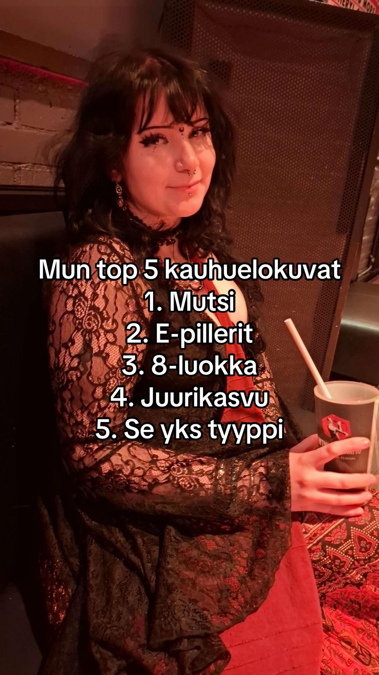 @Lotta 🐈⬛