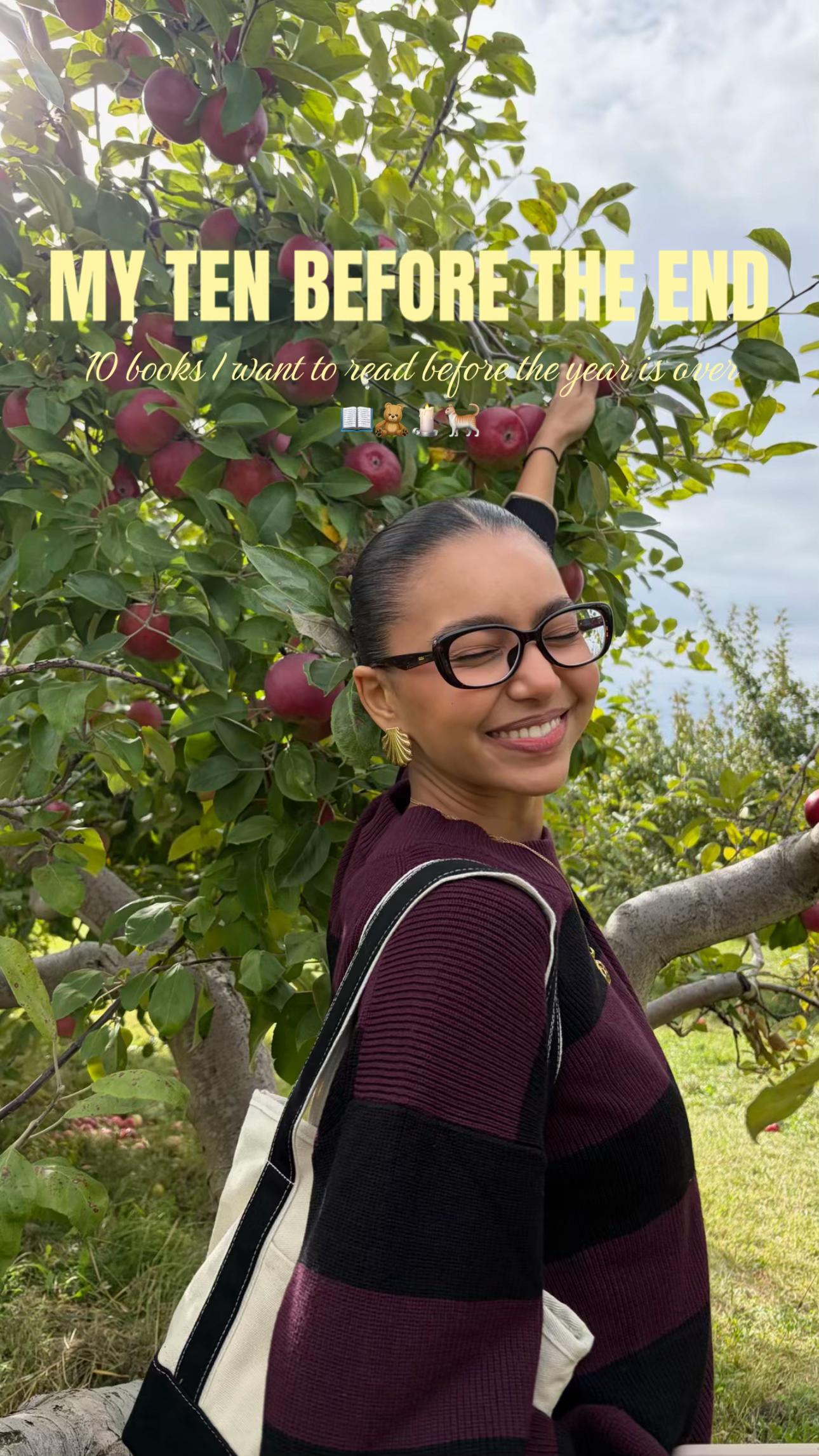 @nadareadss🍉📚