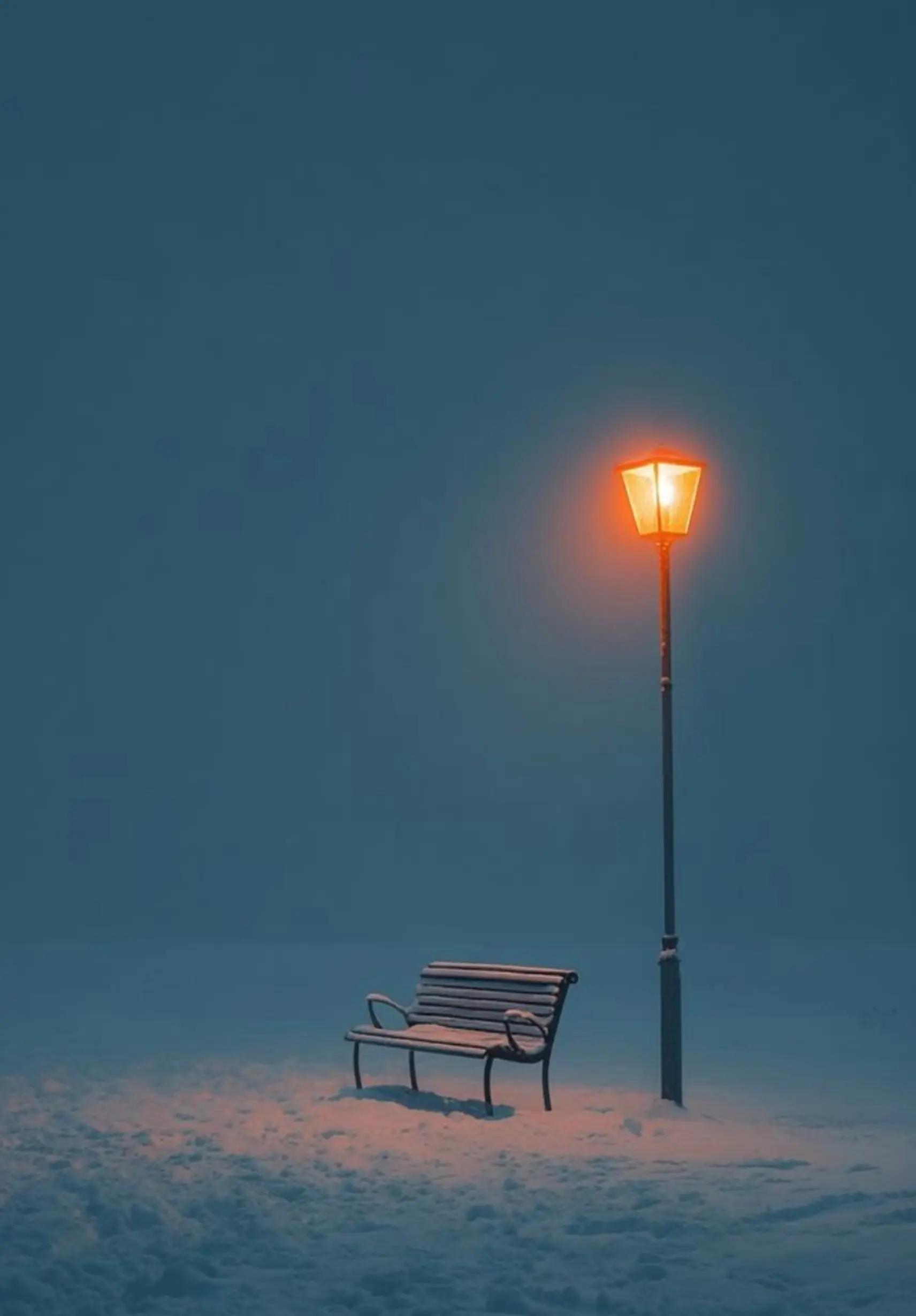 @ₛₜₒᵣₘᵢ ☄️