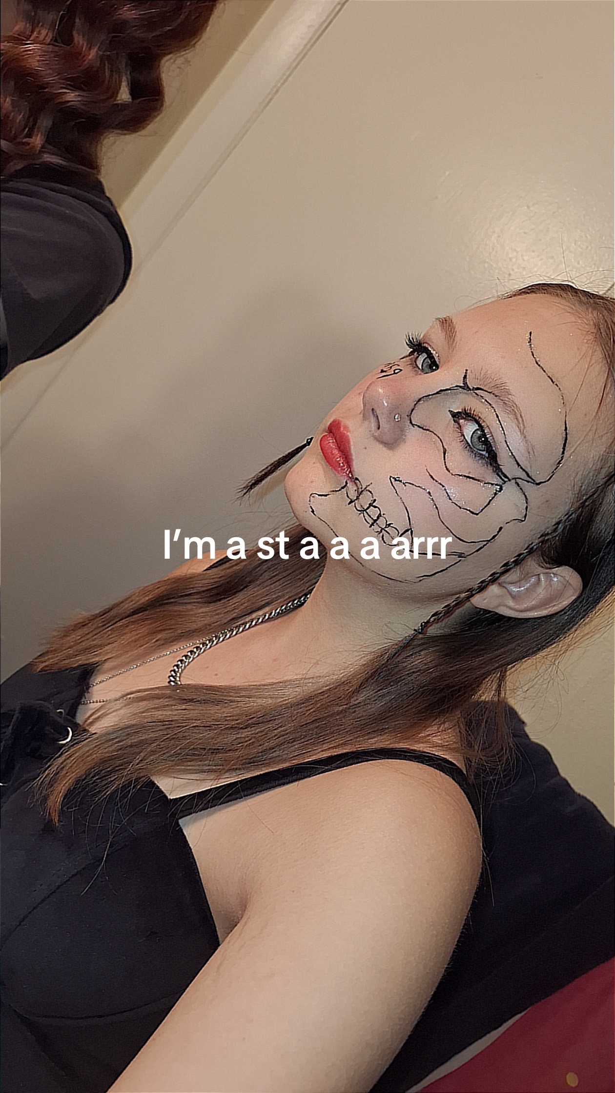 @Witheredbat🦇🖤...💙🦈