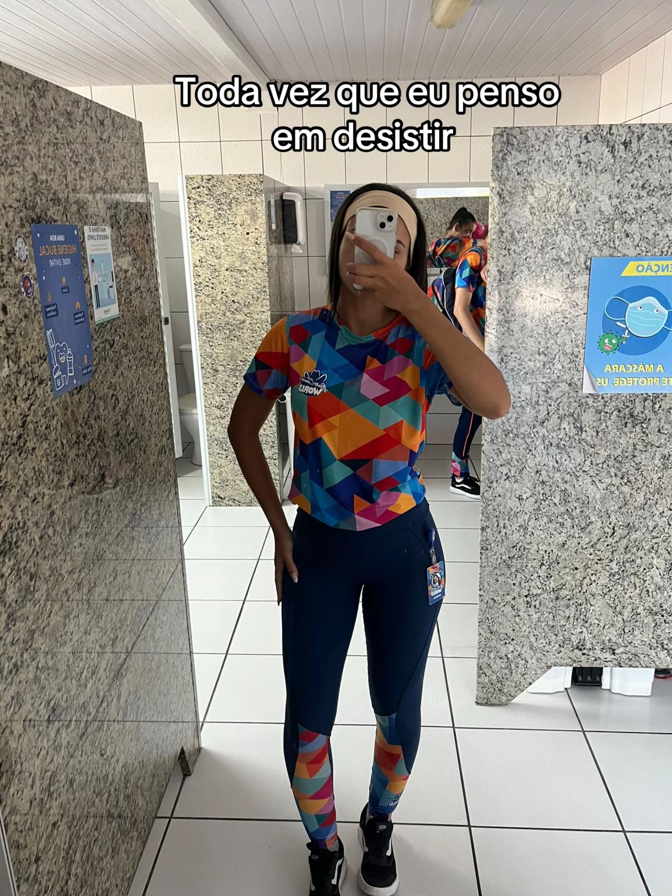@Bianca Tavares