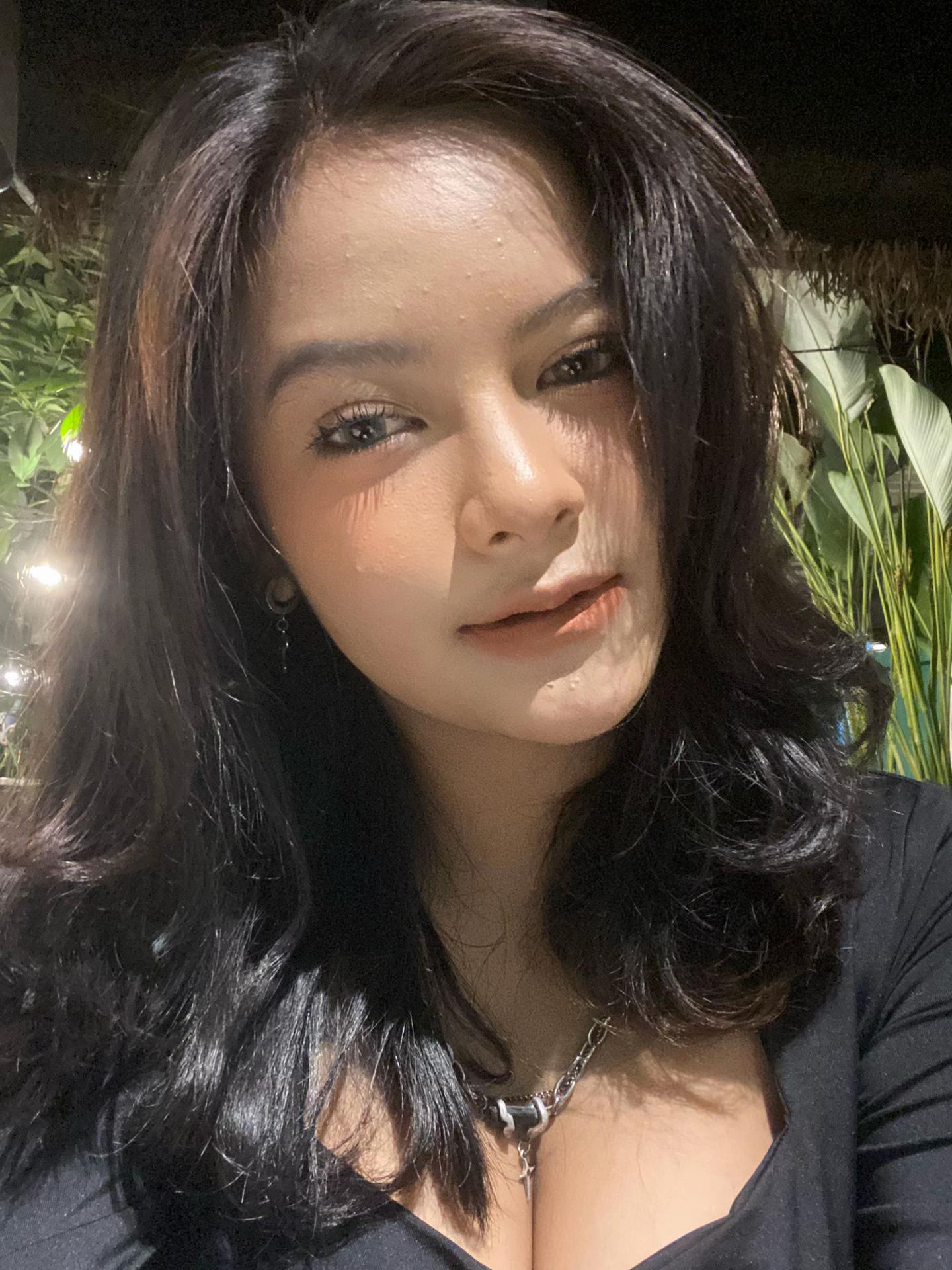 @zahra🐳