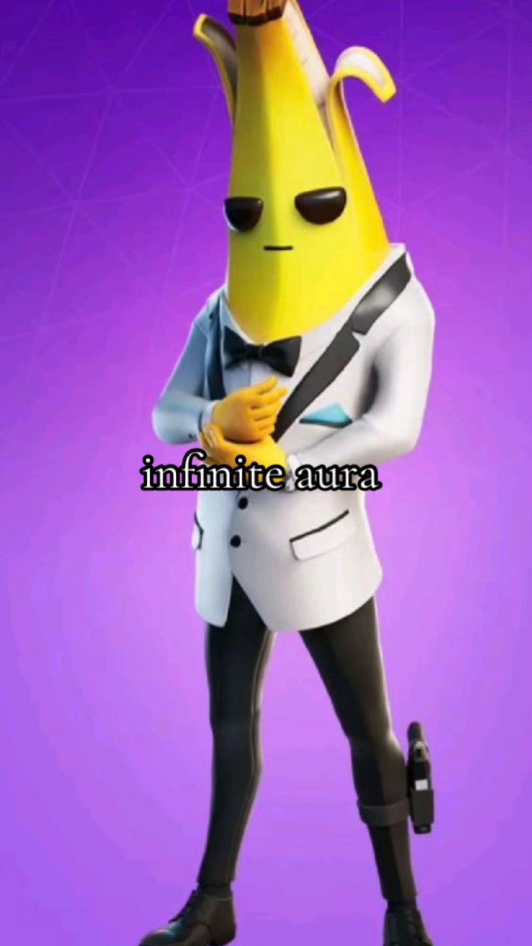 @00_clip_