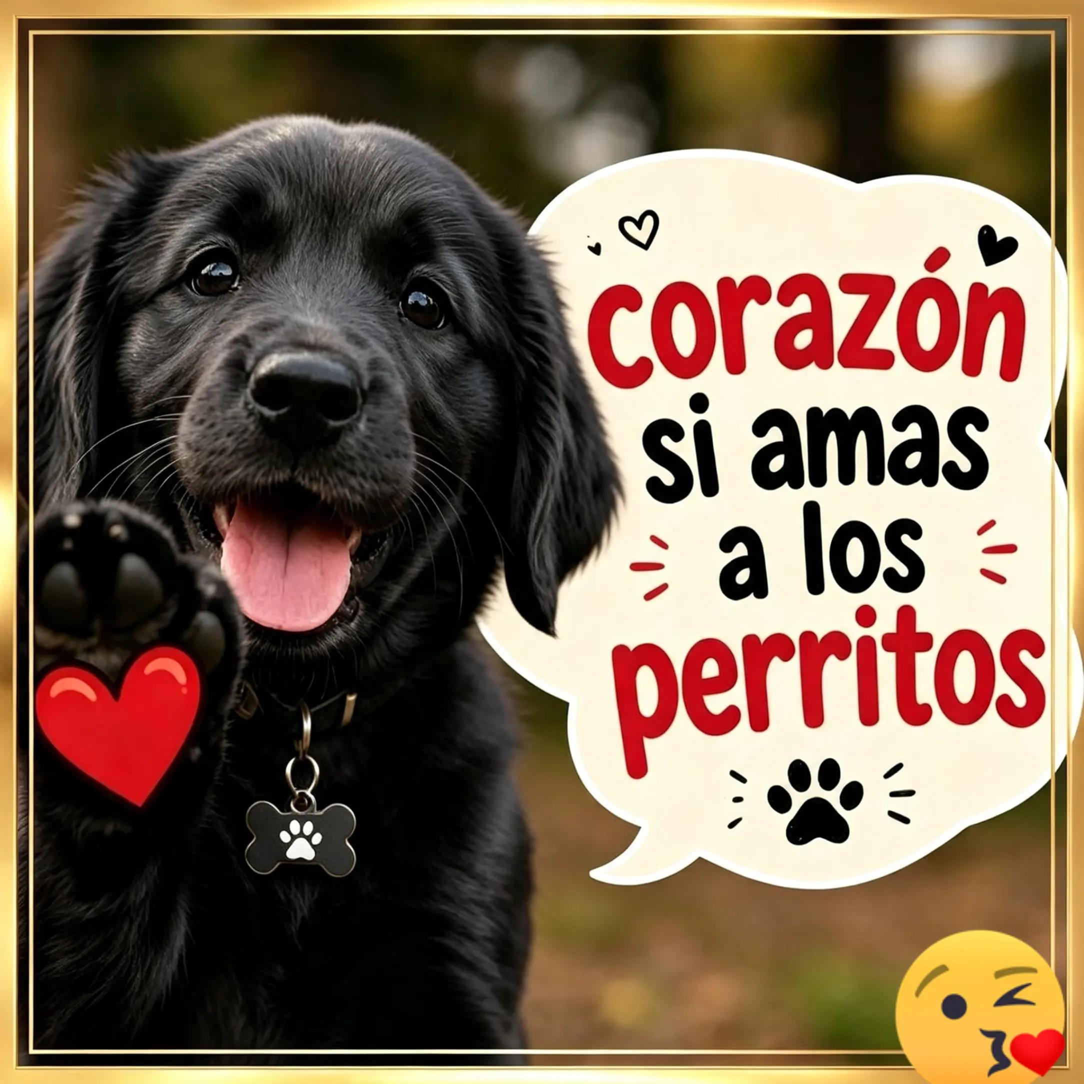 @Solecito