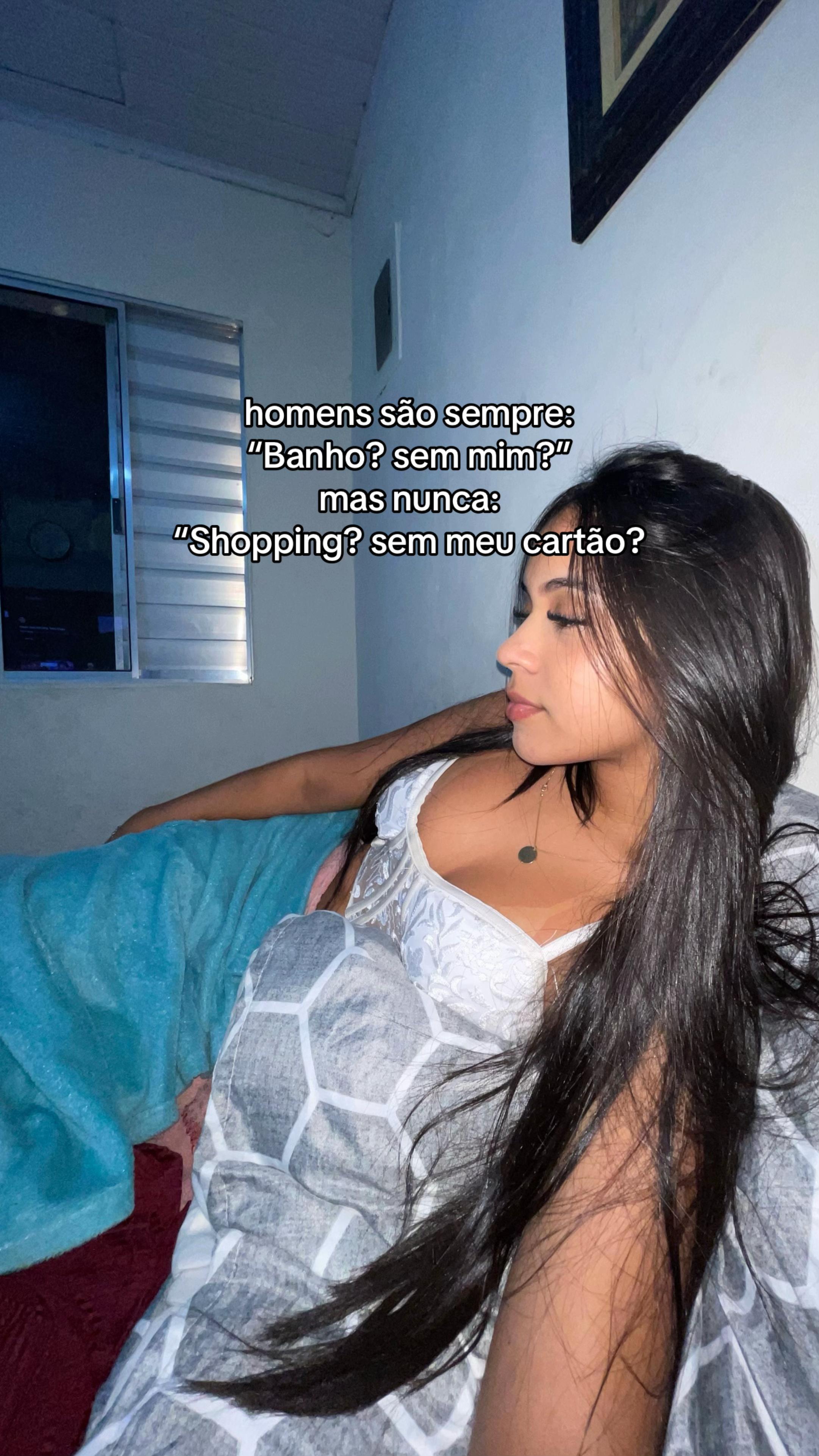 @Nynacoutinho